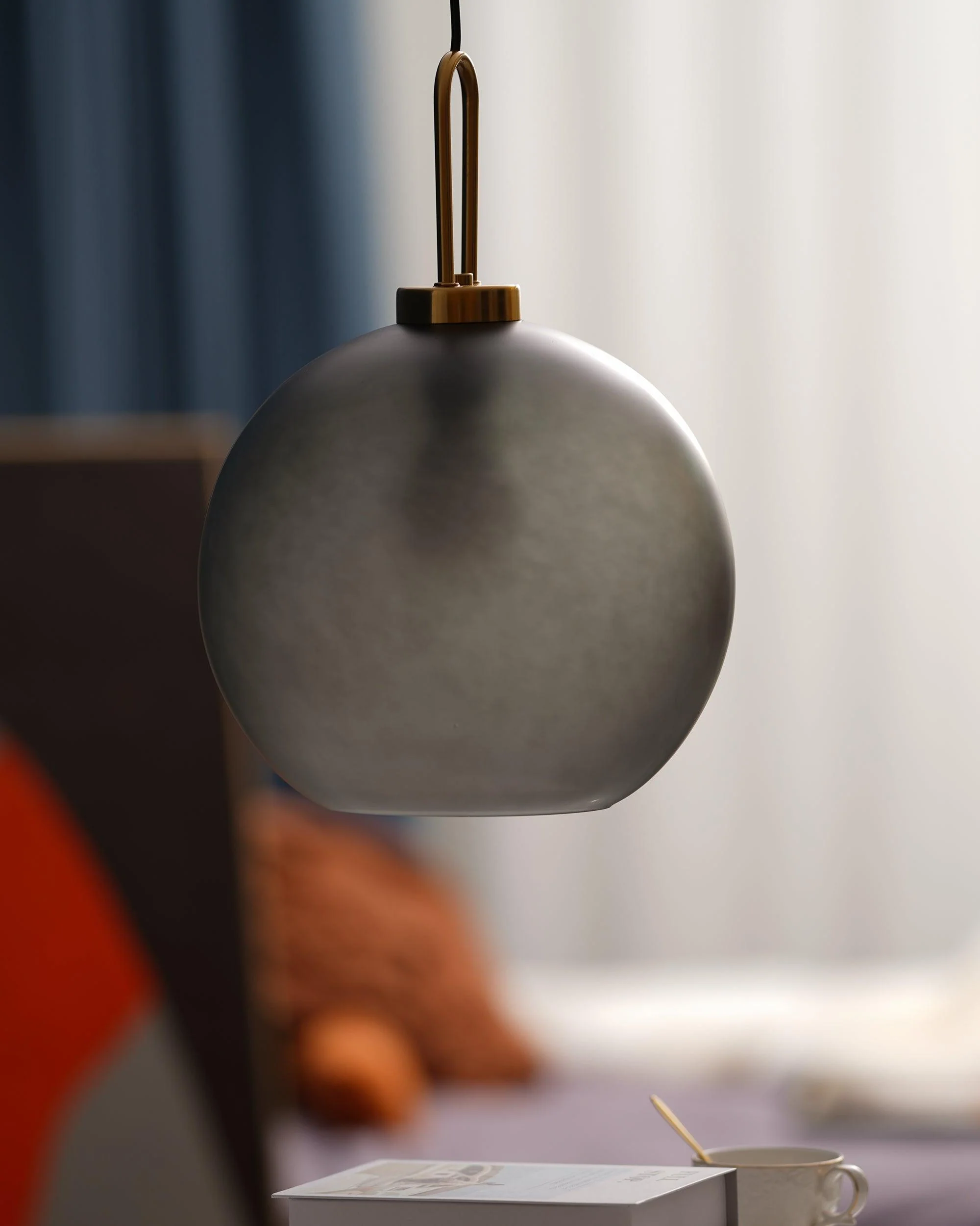 Product image 51