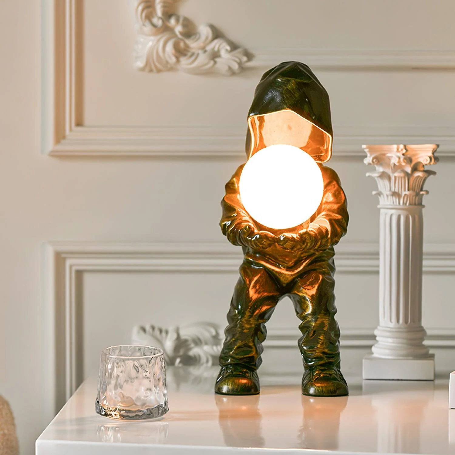 Product image 35