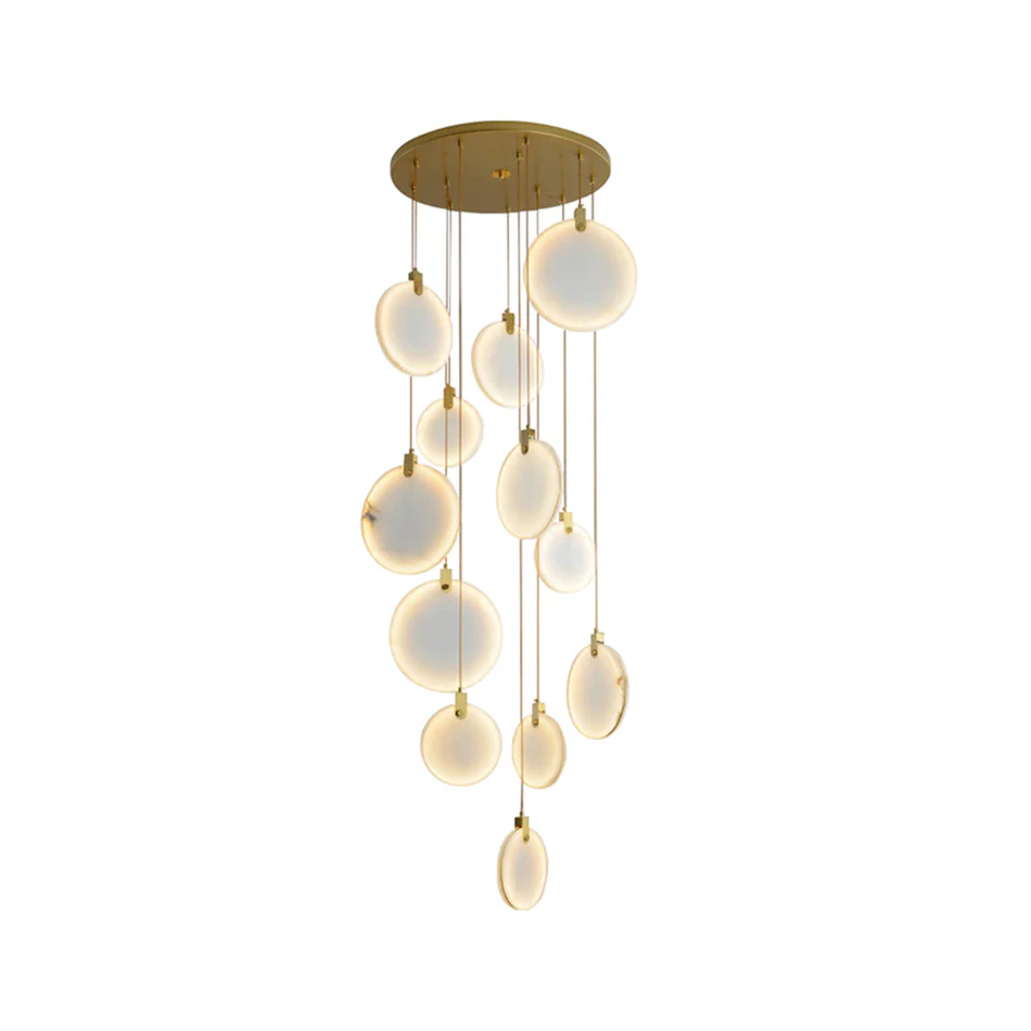 Product image 70