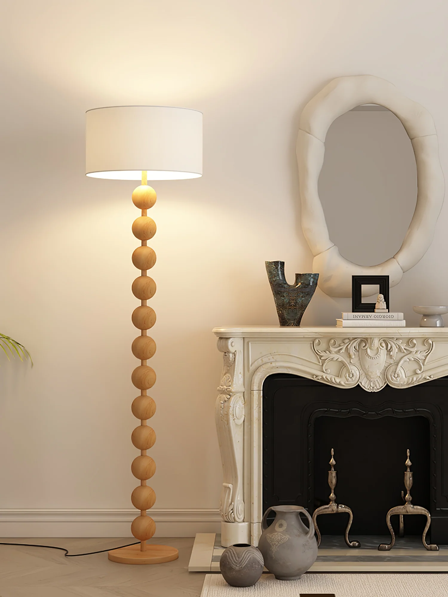 Product image 38
