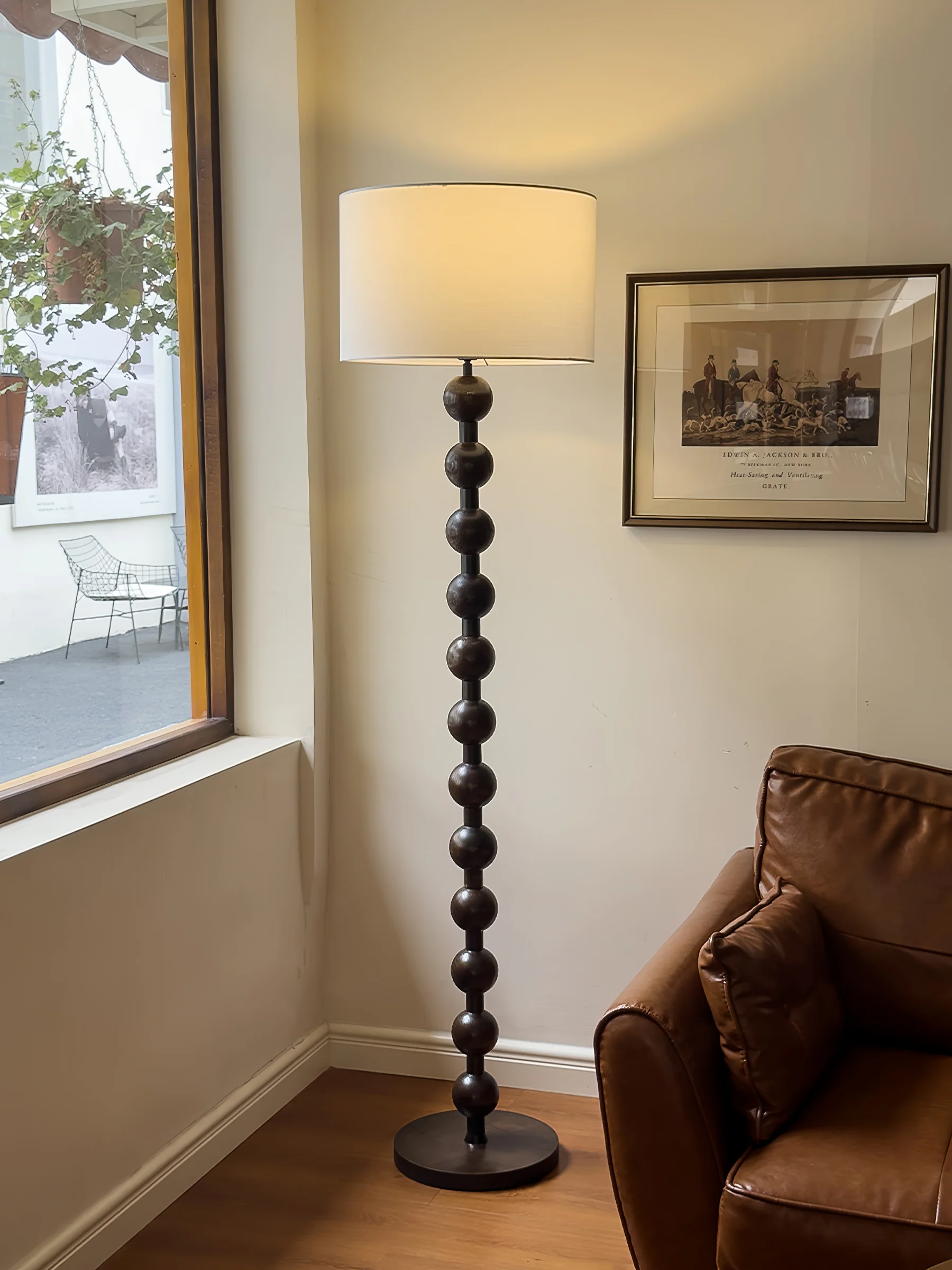 Product image 62