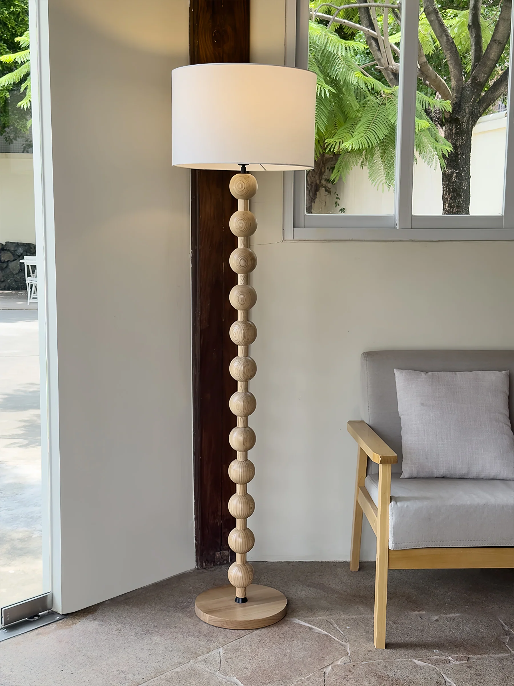 Product image 73