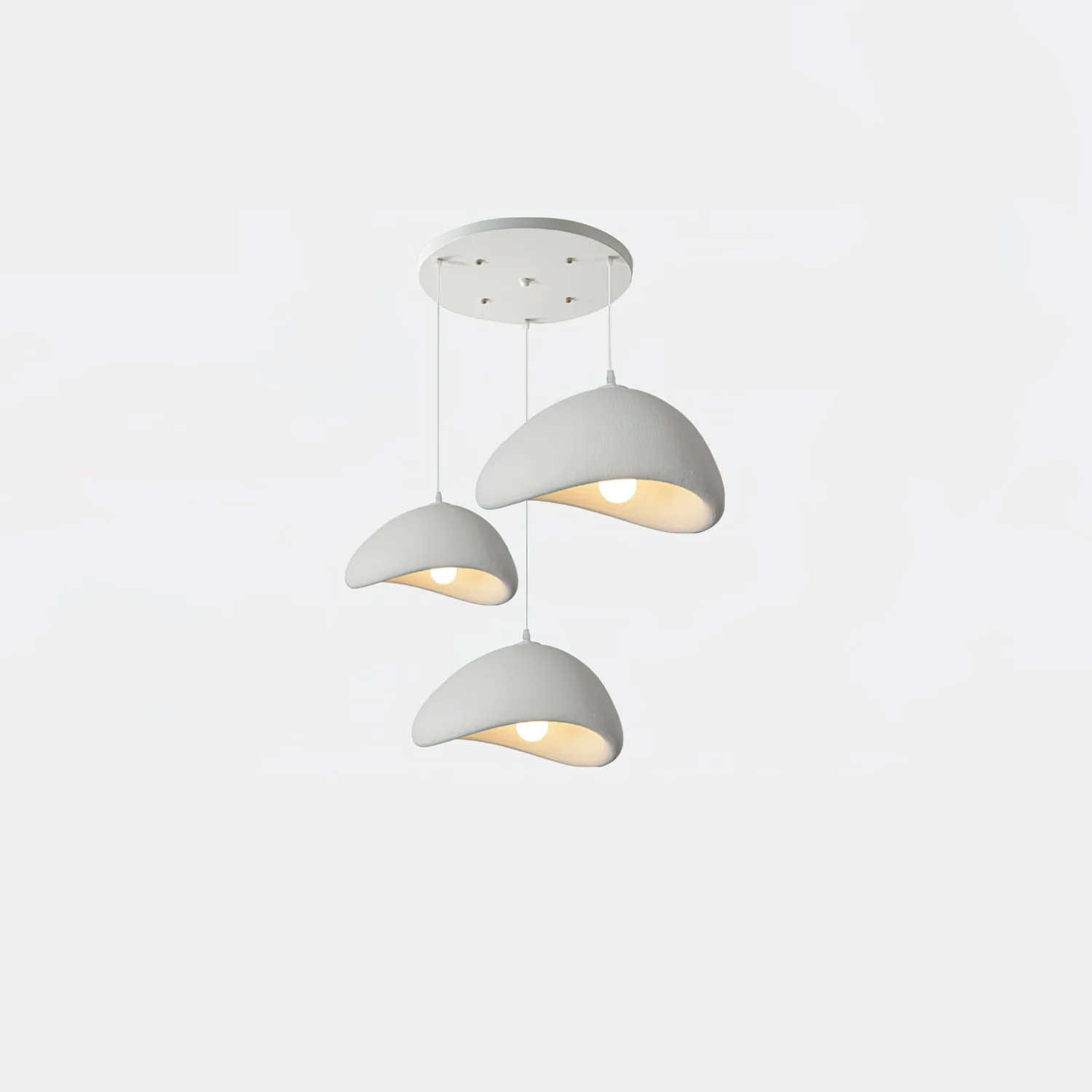 Product image 60