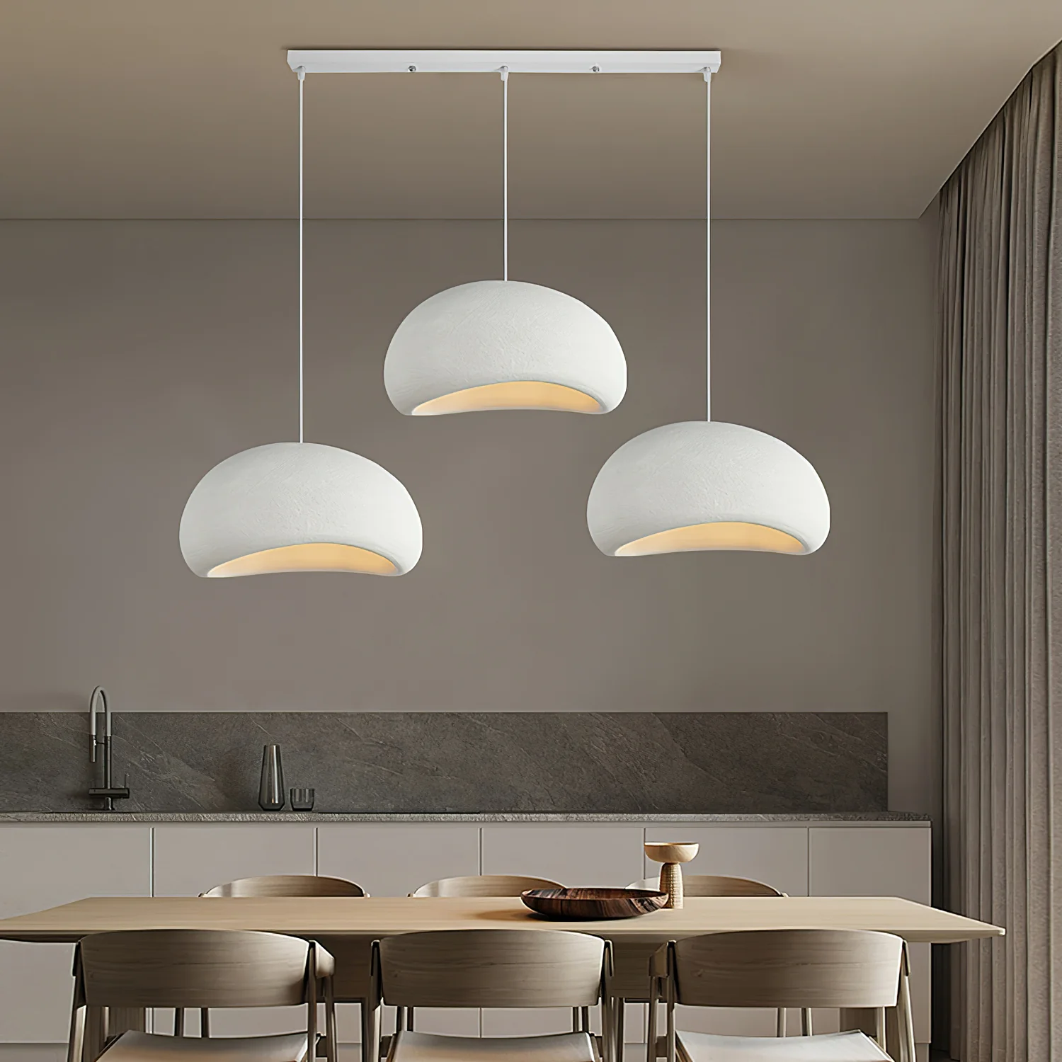 Product image 105