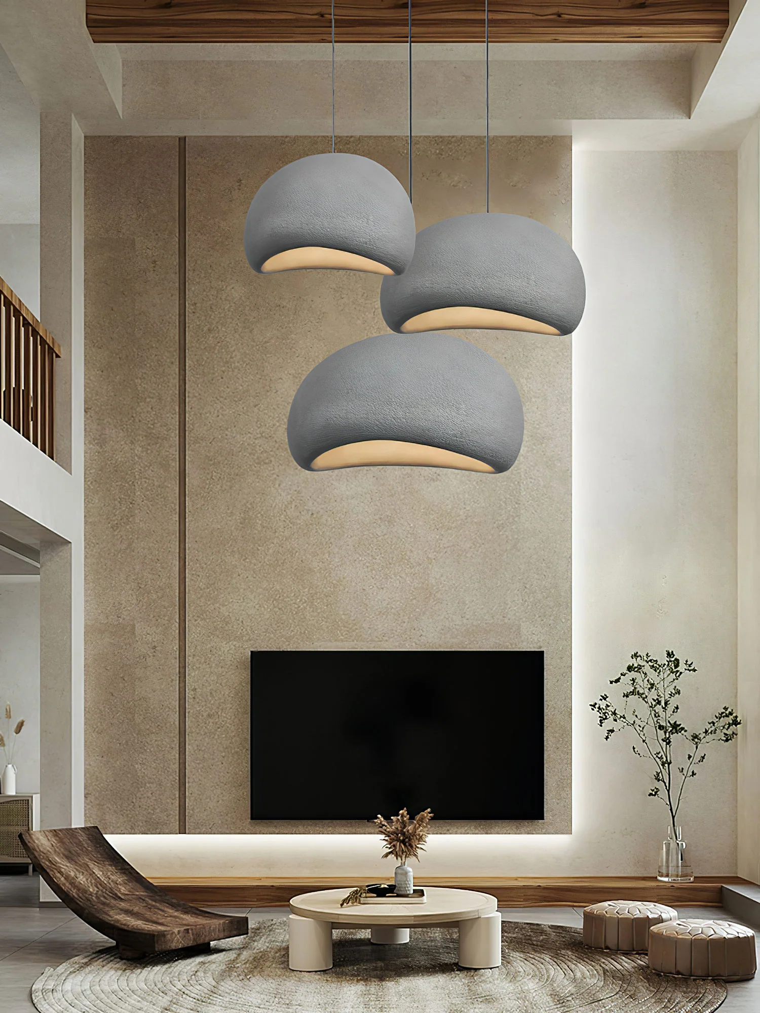 Product image 132