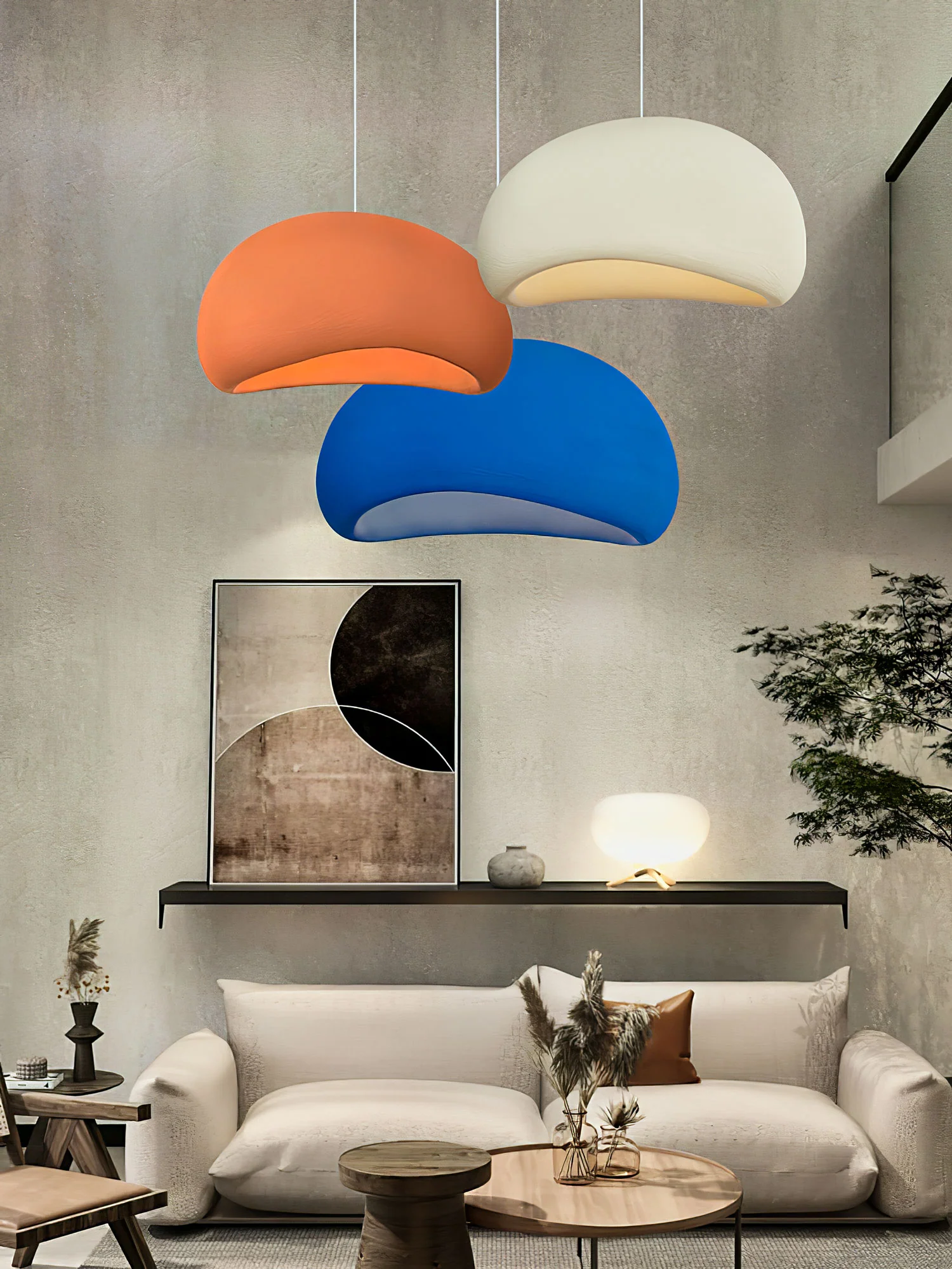 Product image 145
