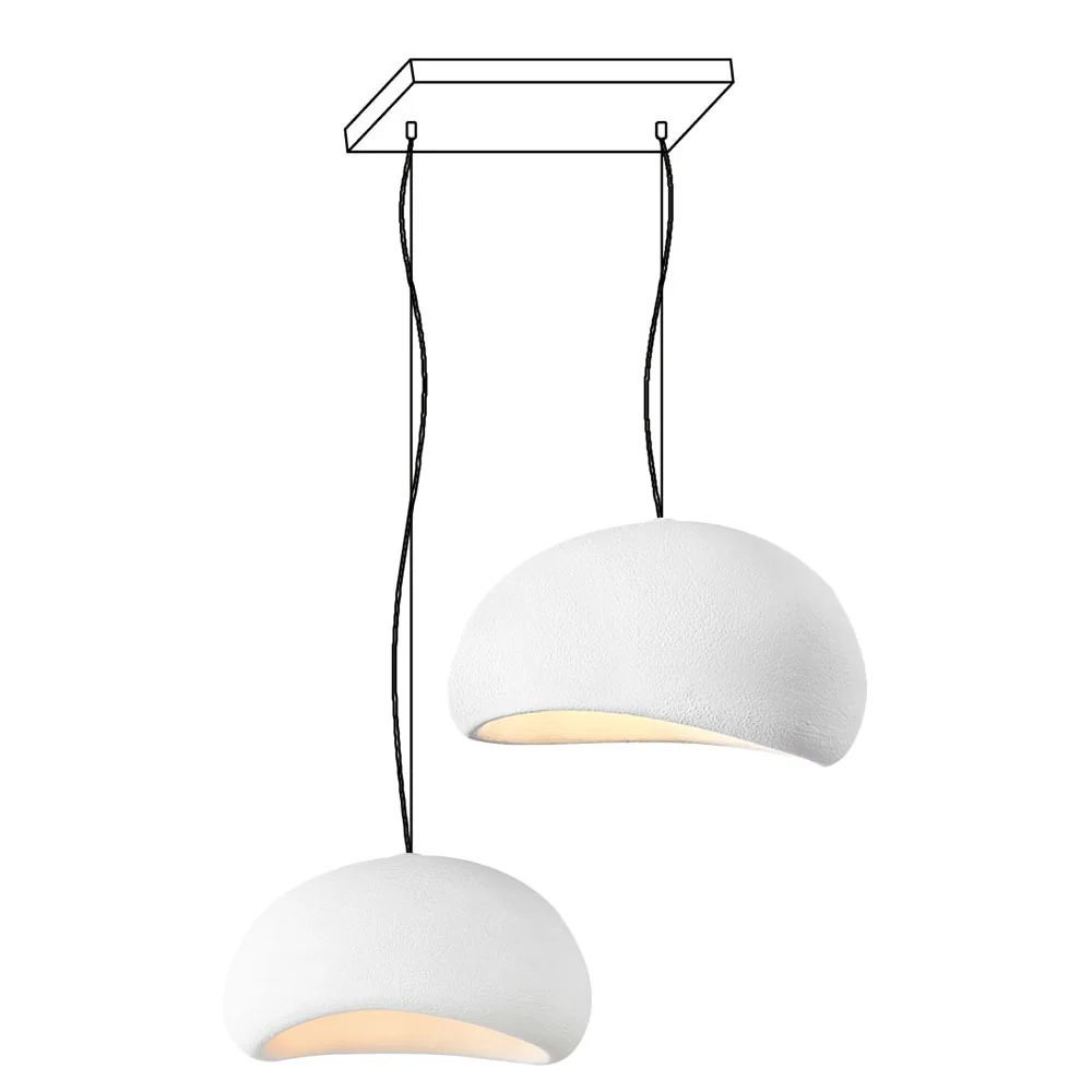 Product image 127