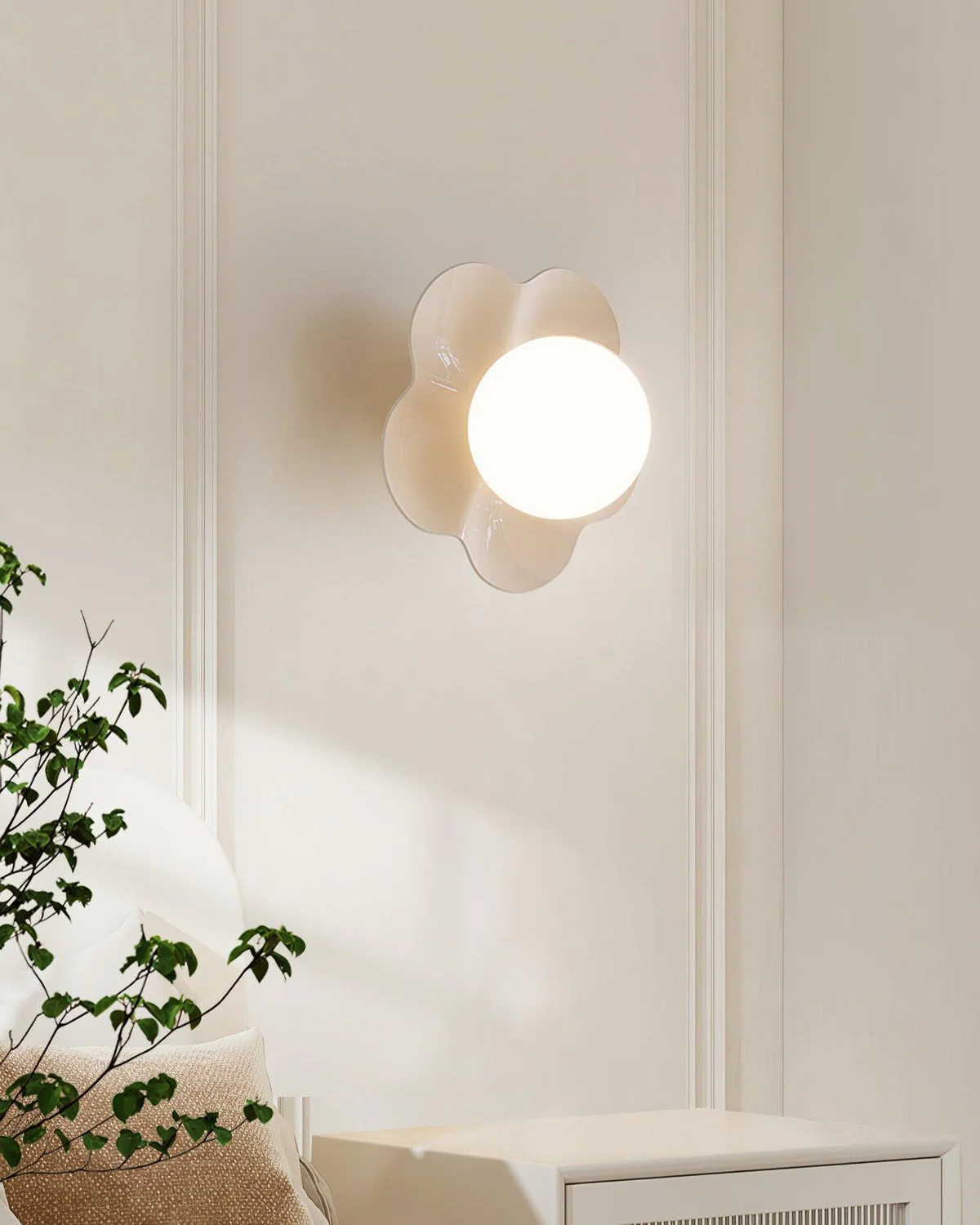 Product image 66
