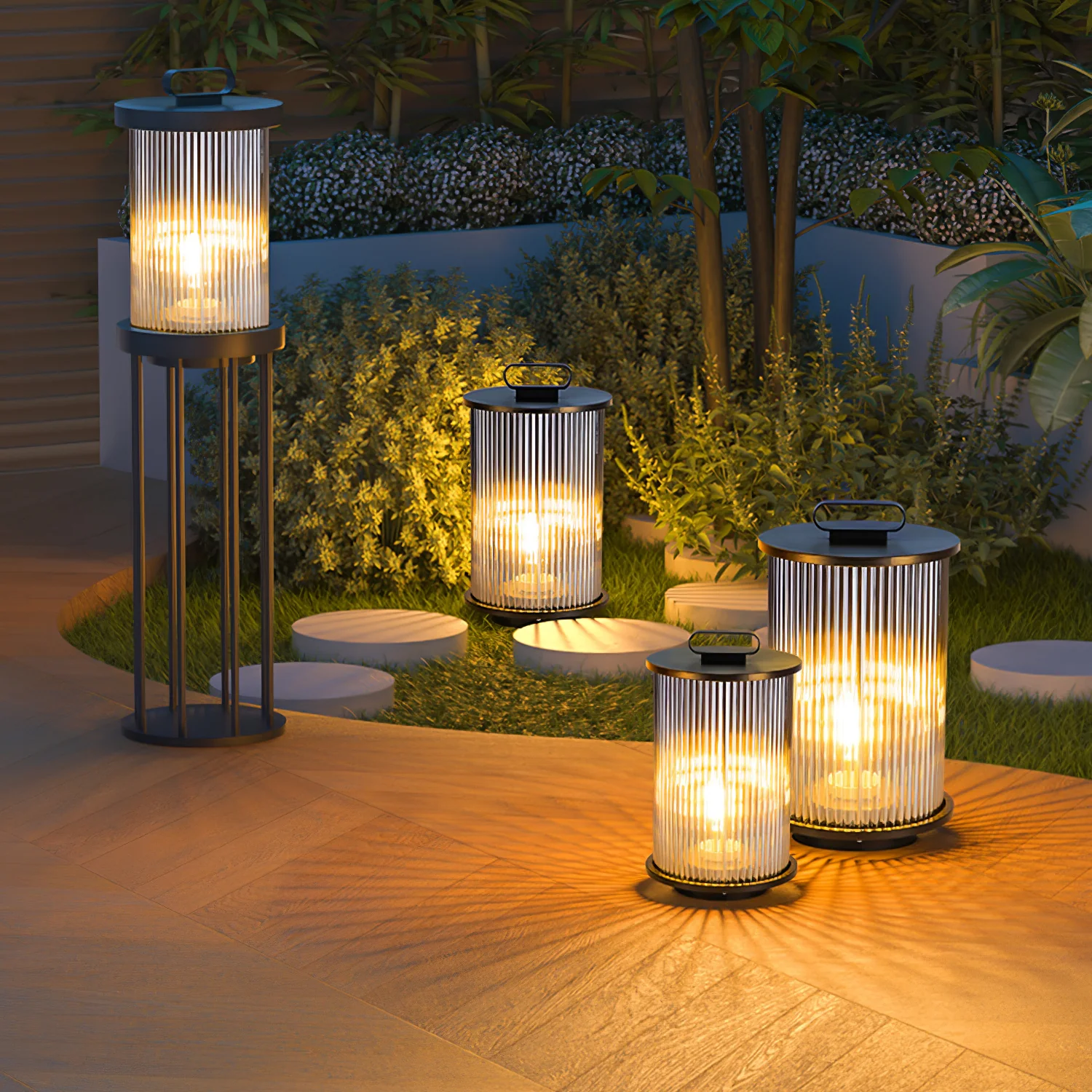 Product image 51