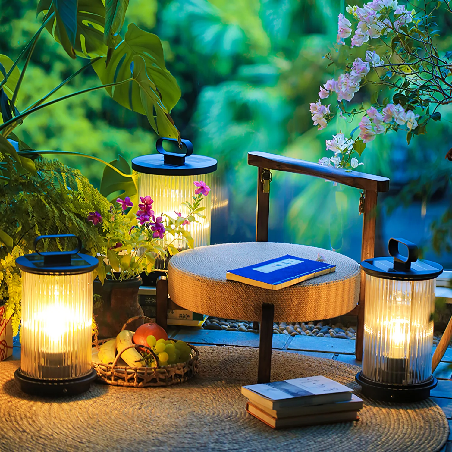 Product image 58