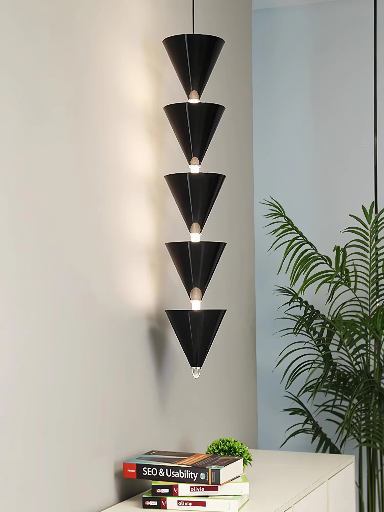 Product image 38