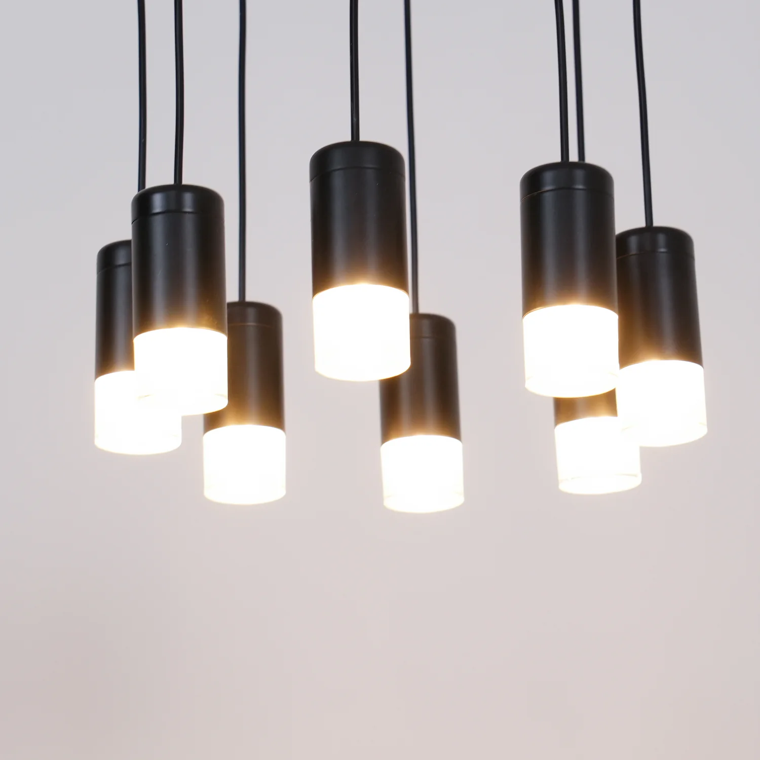 Product image 82