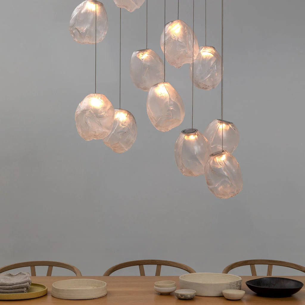 Product image 104