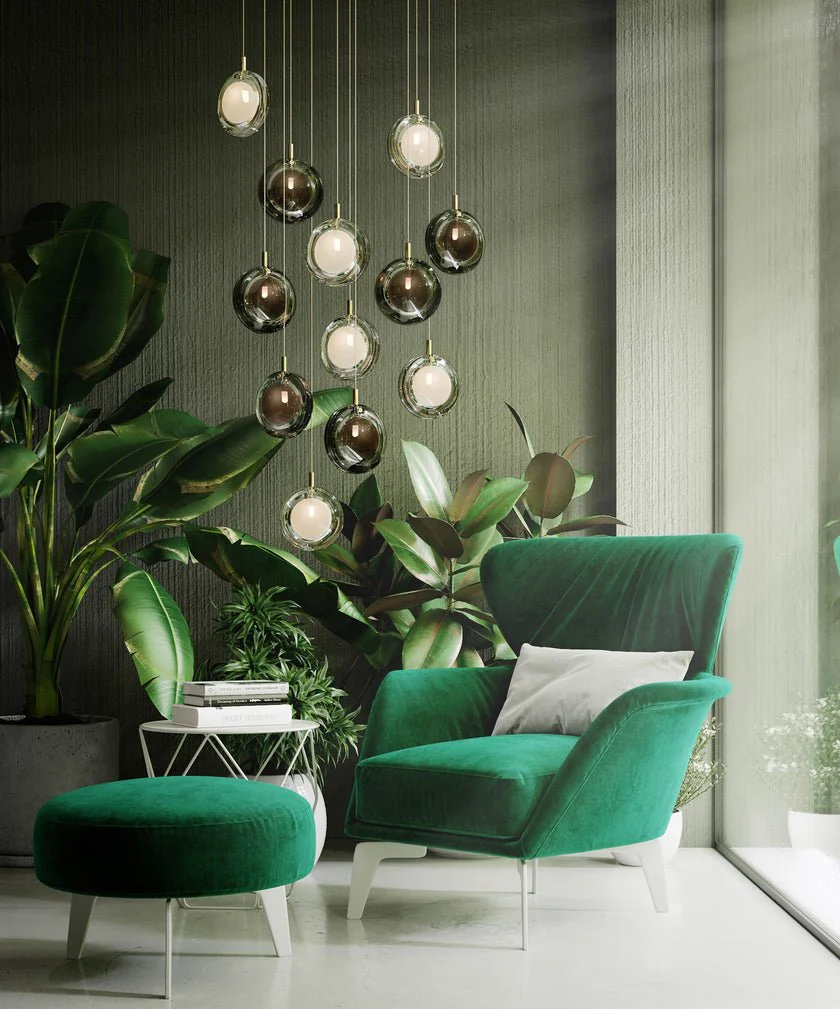 Product image 106