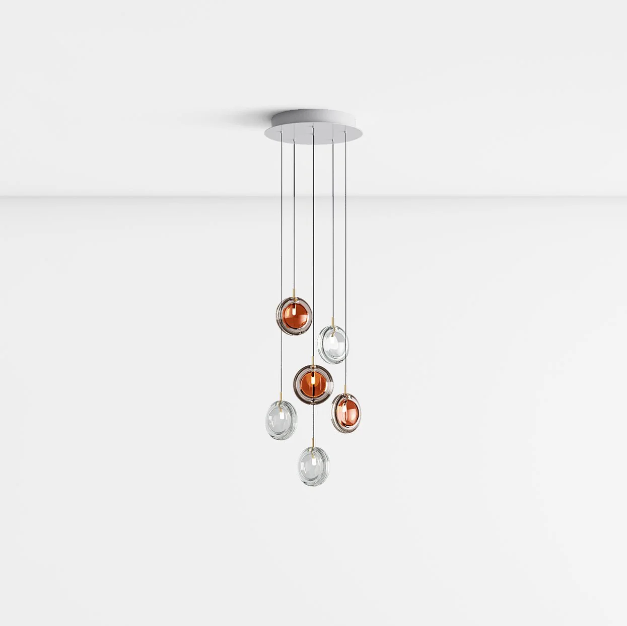 Product image 117