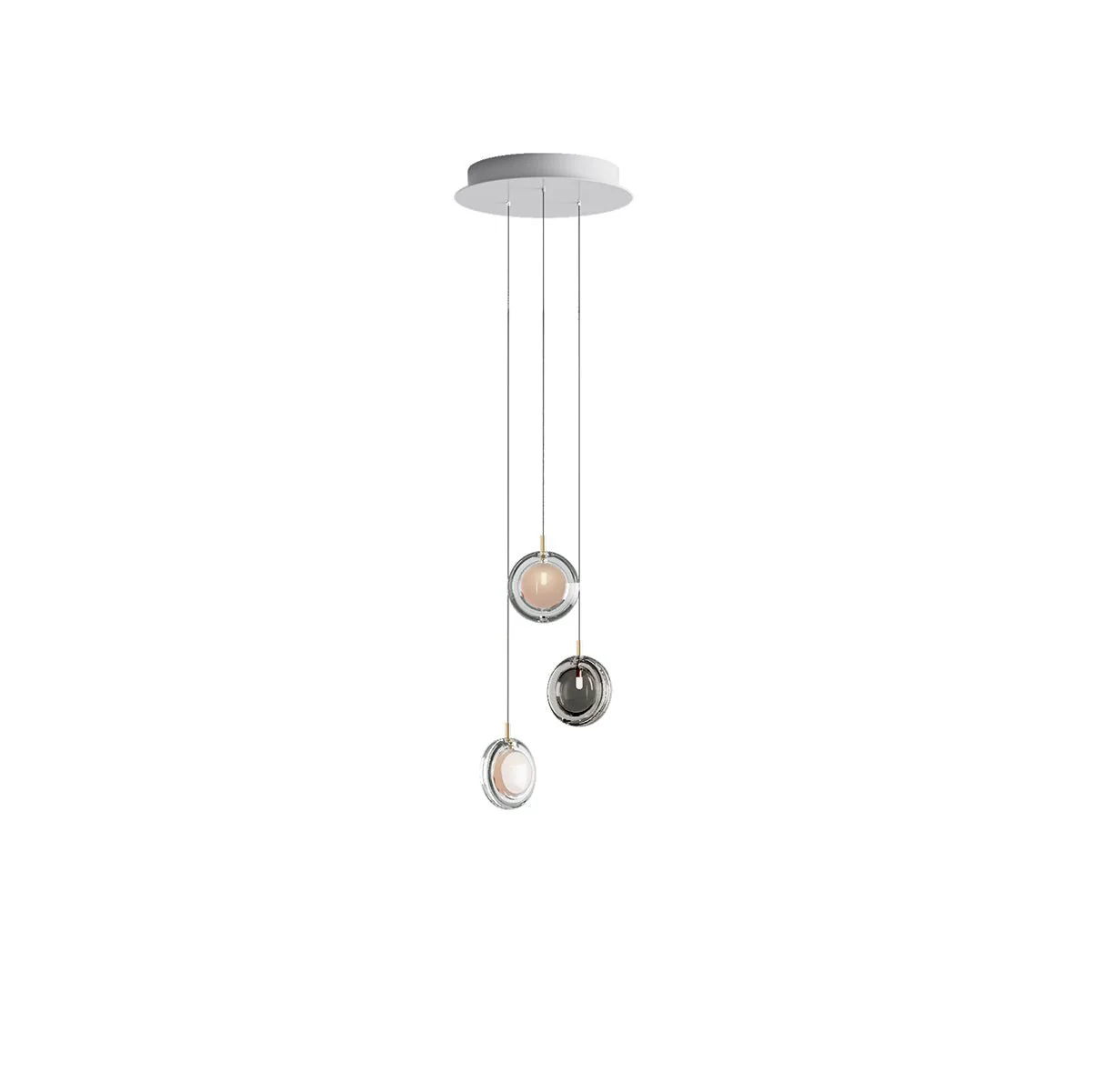 Product image 132