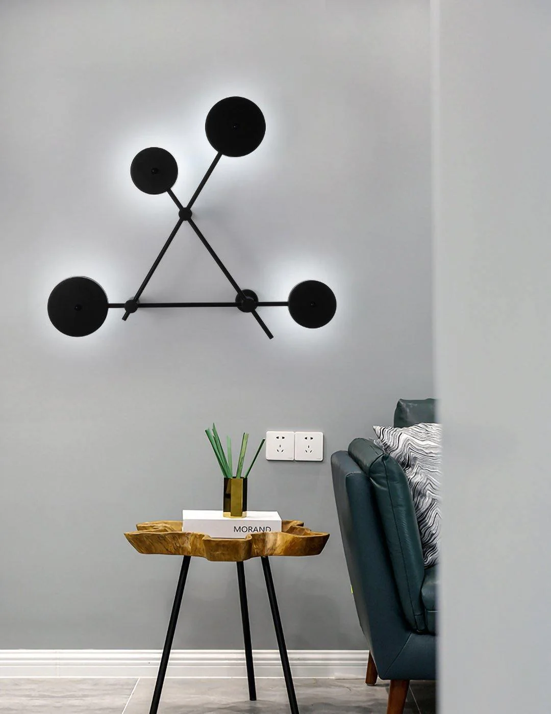 Product image 55
