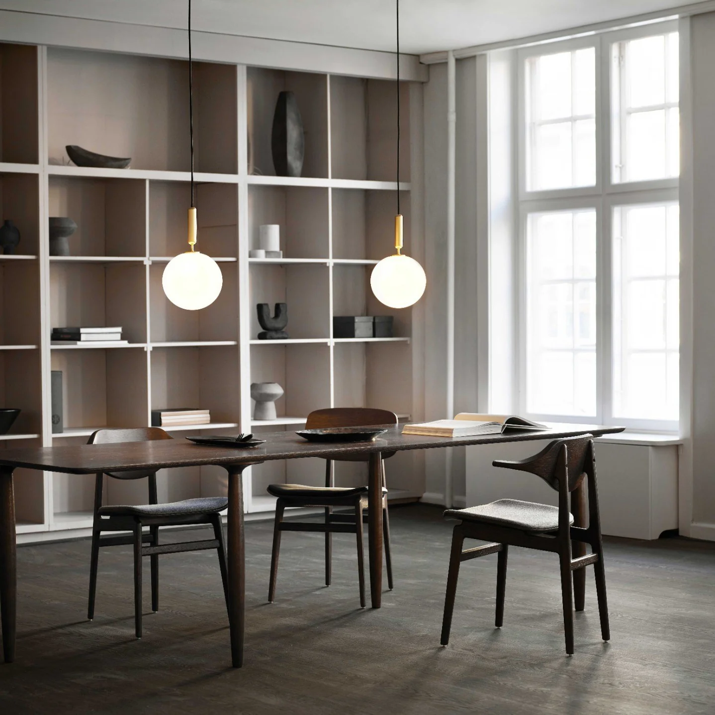 Product image 143