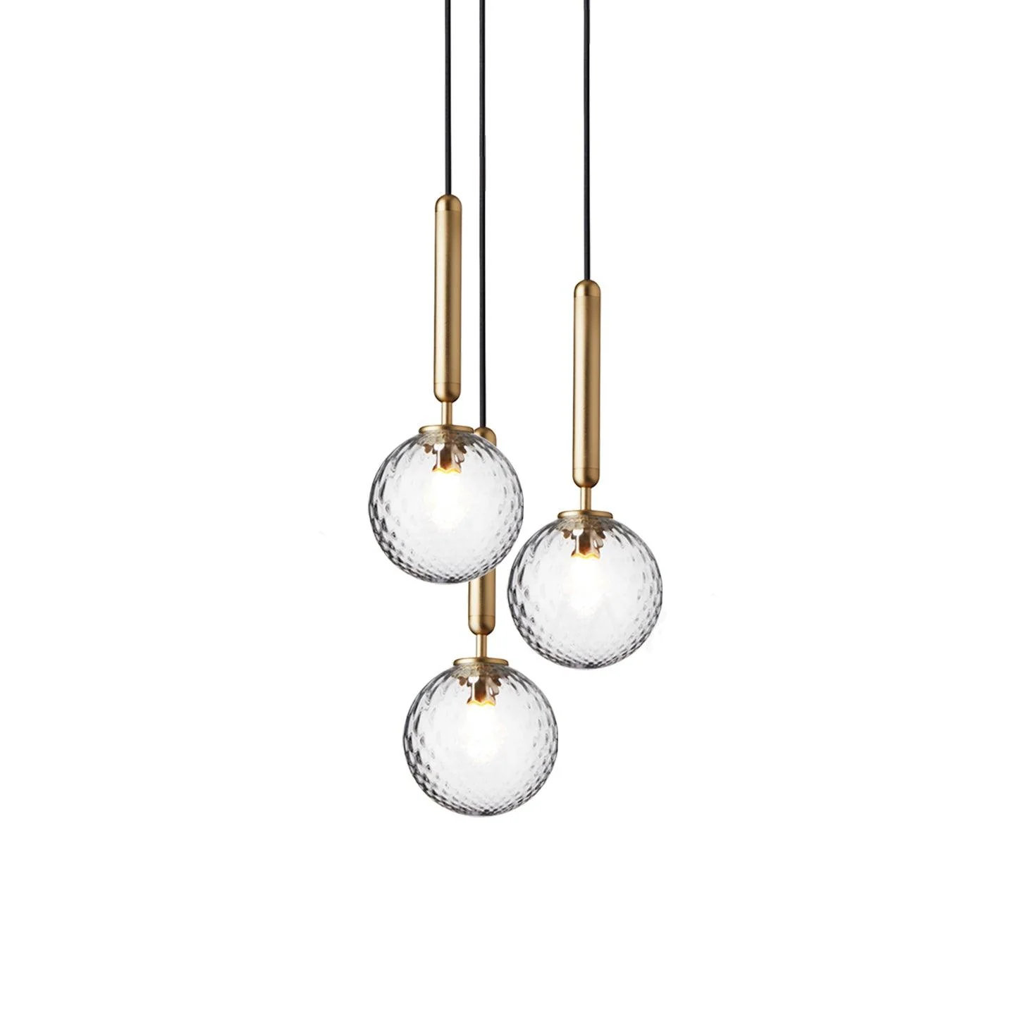 Product image 181