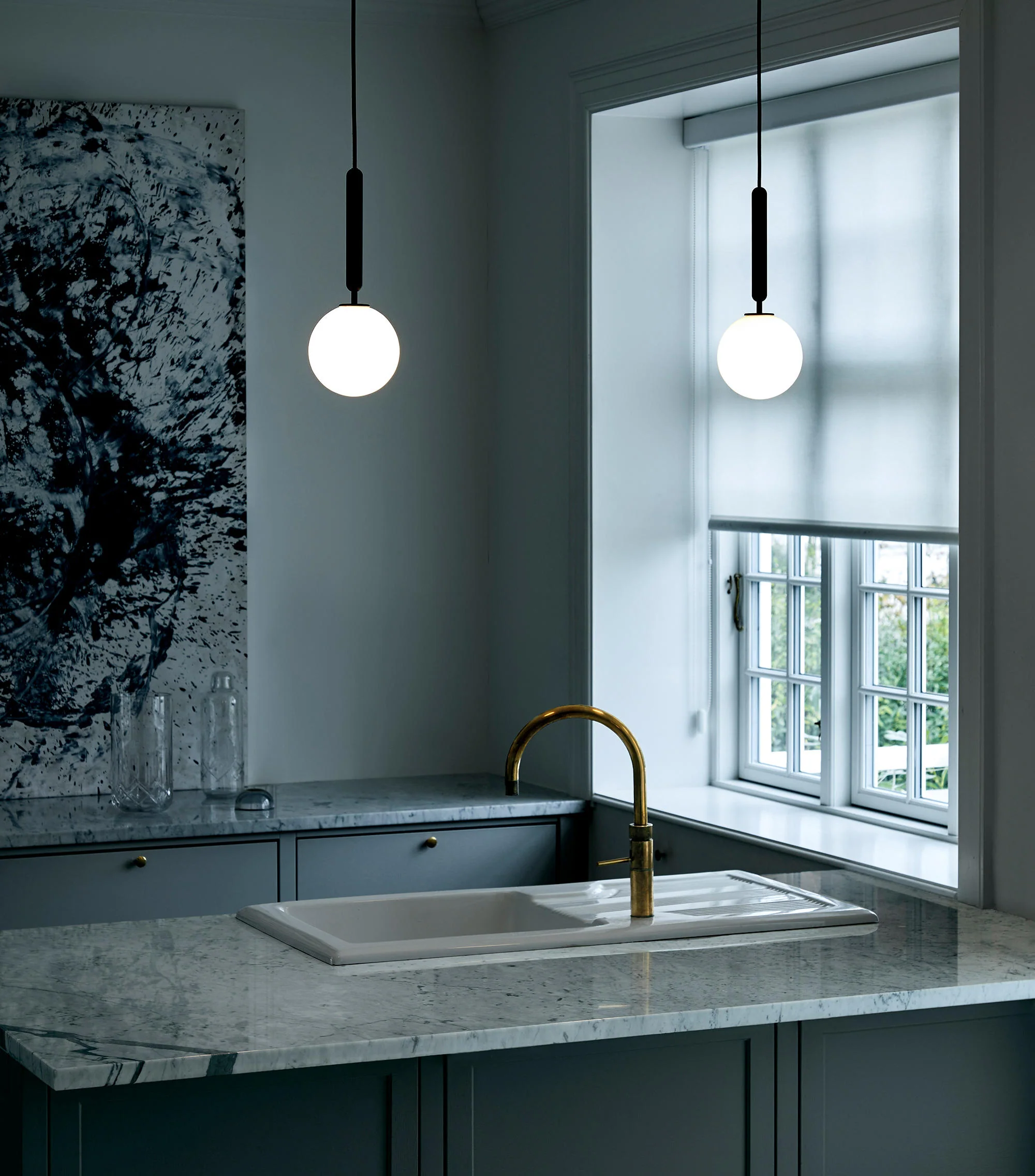 Product image 152