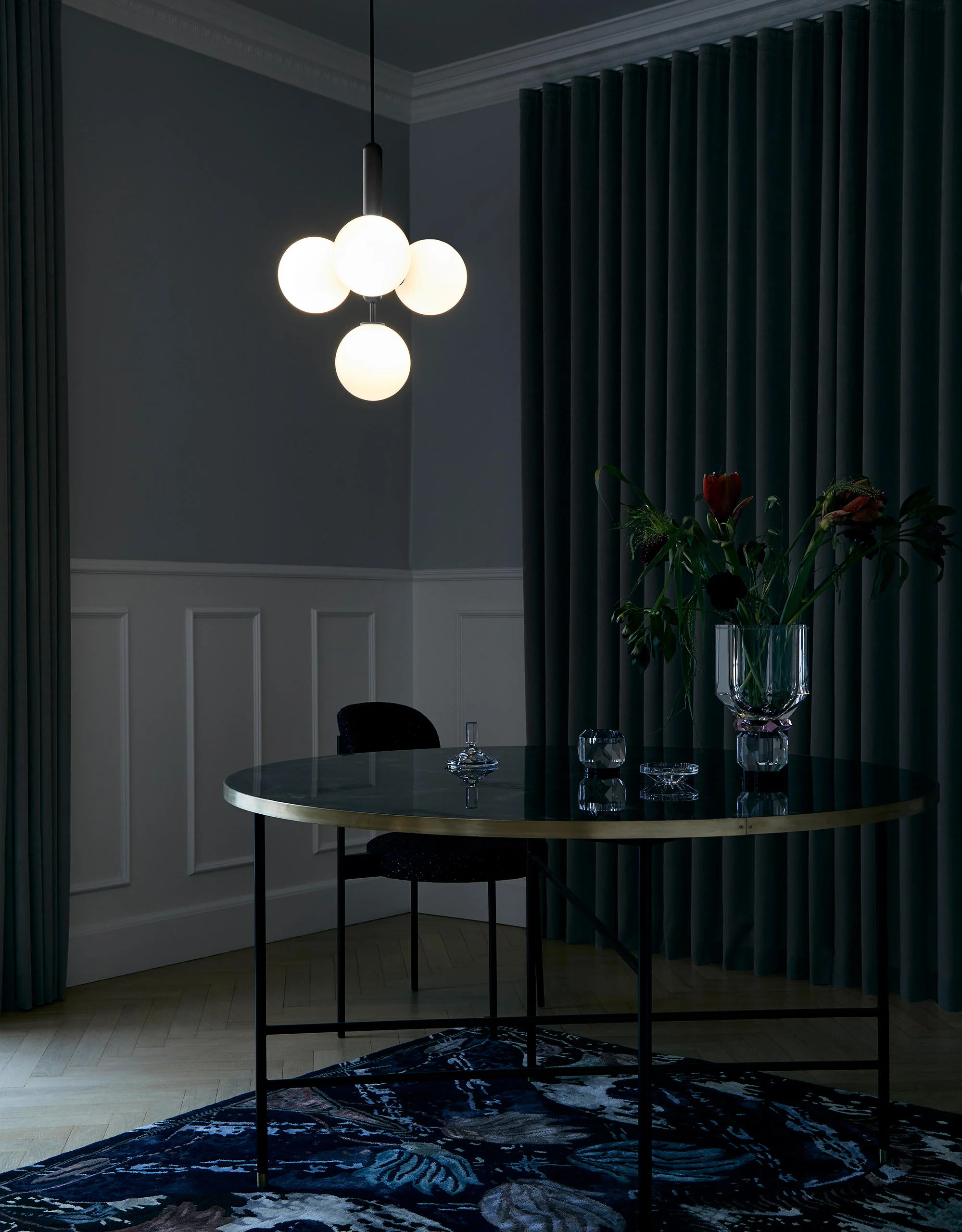 Product image 145