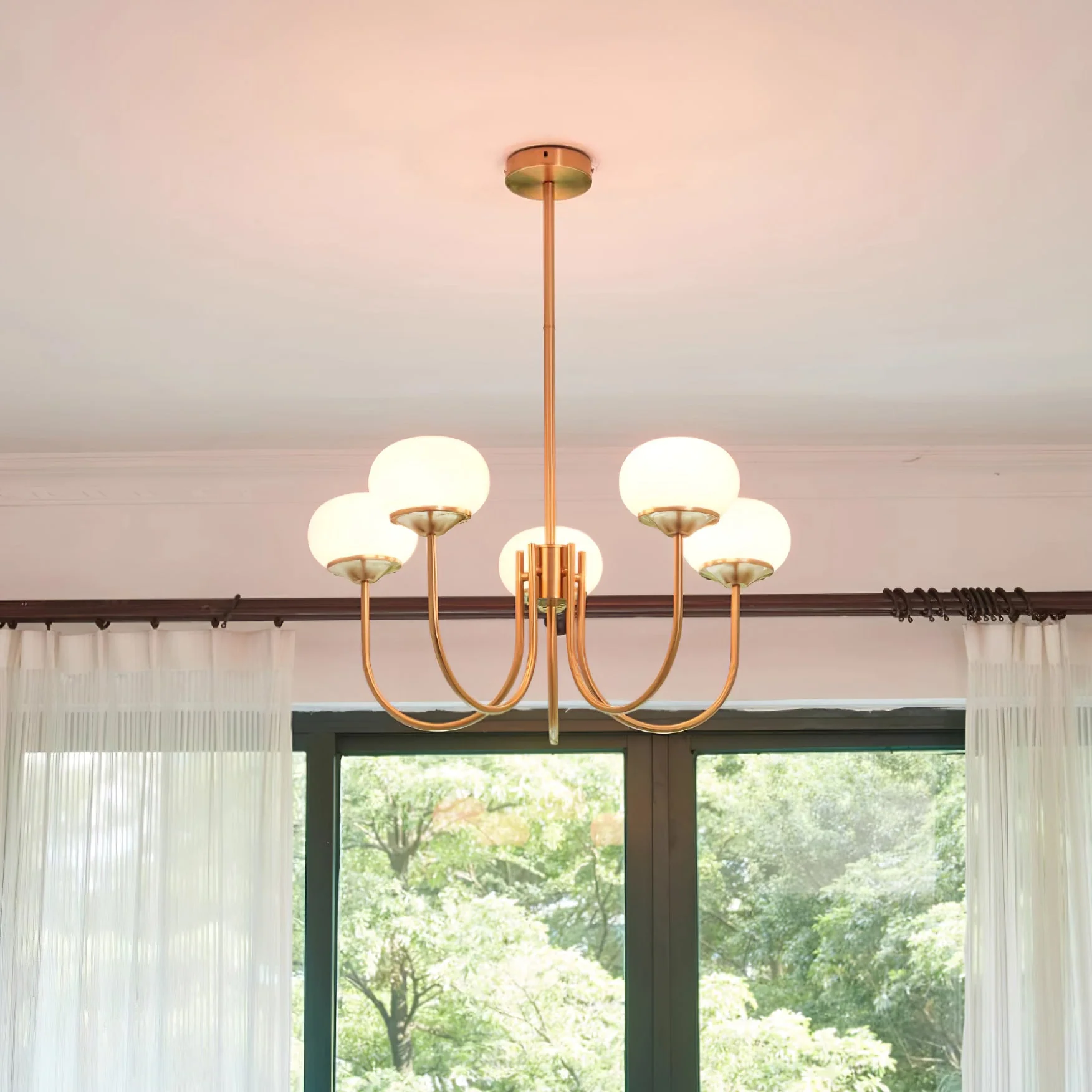 Product image 78