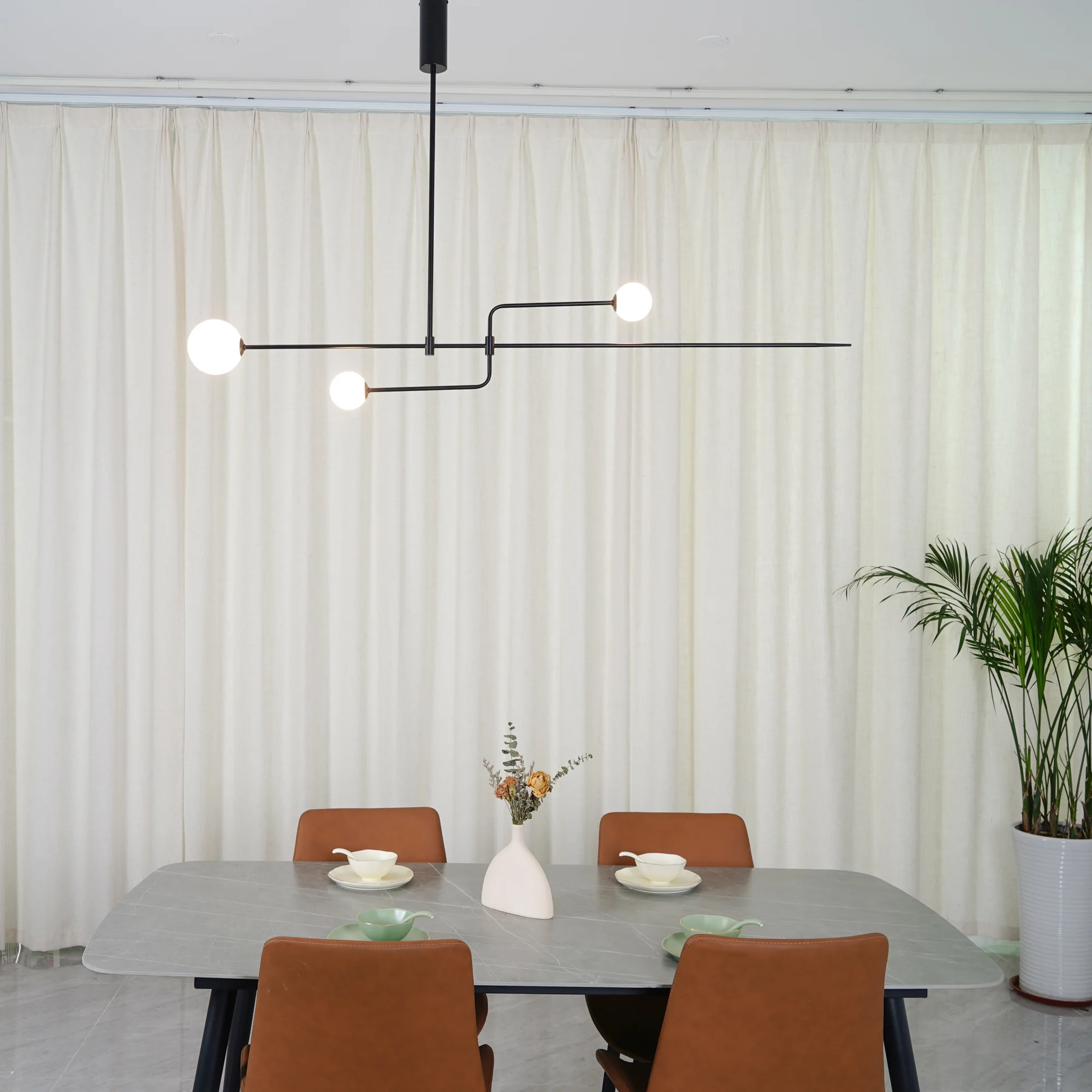 Product image 110