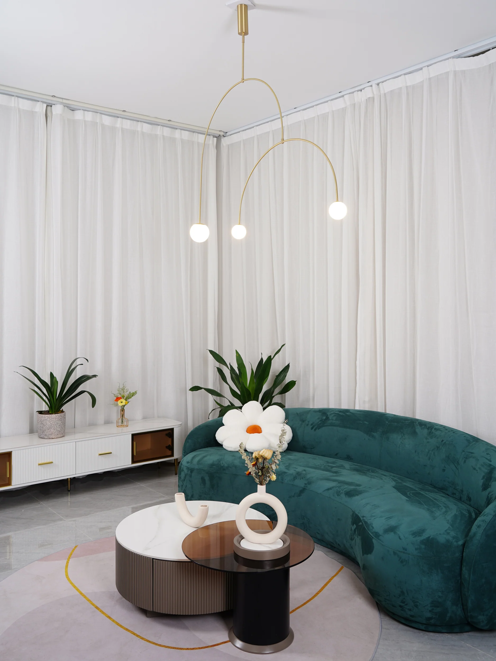 Product image 113