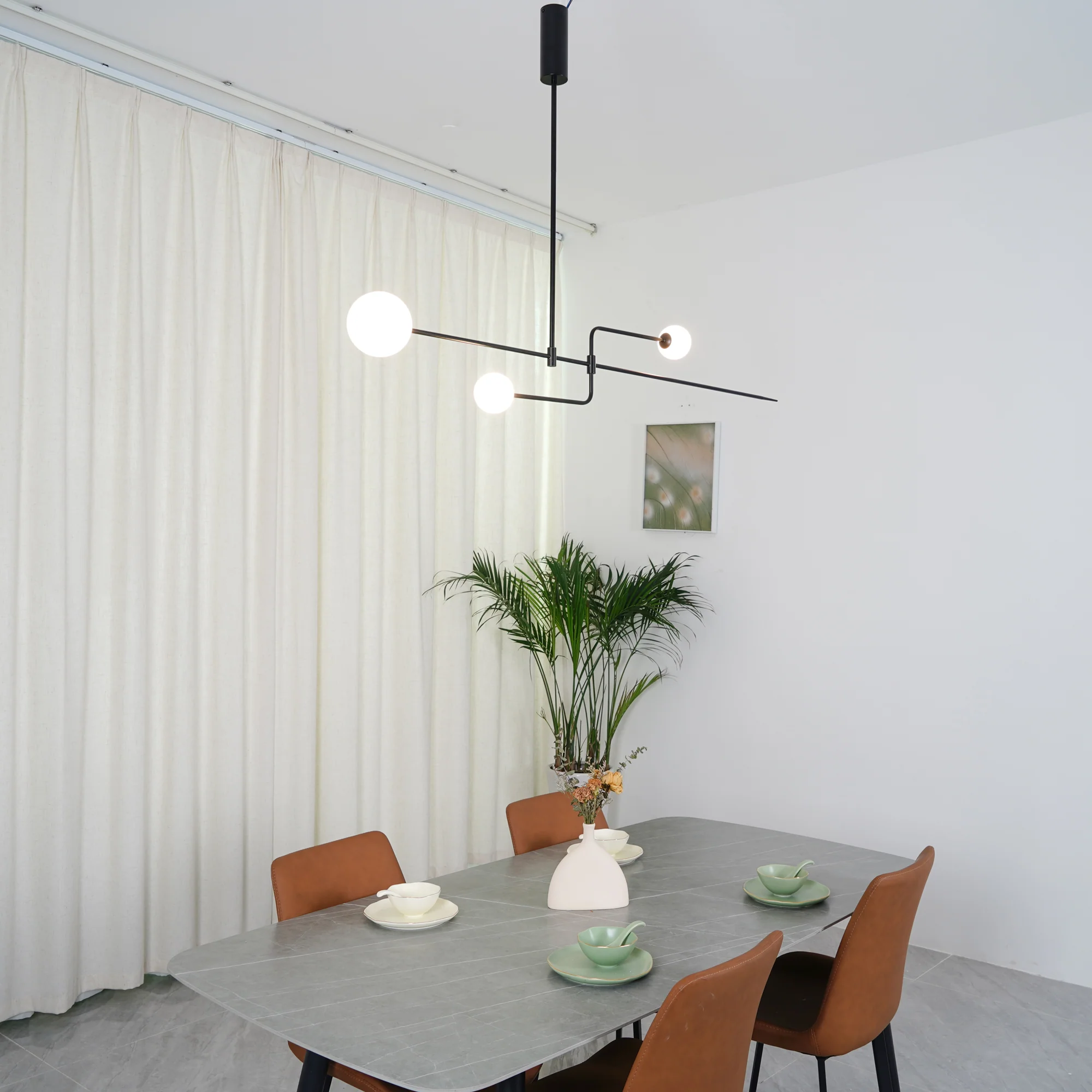 Product image 122