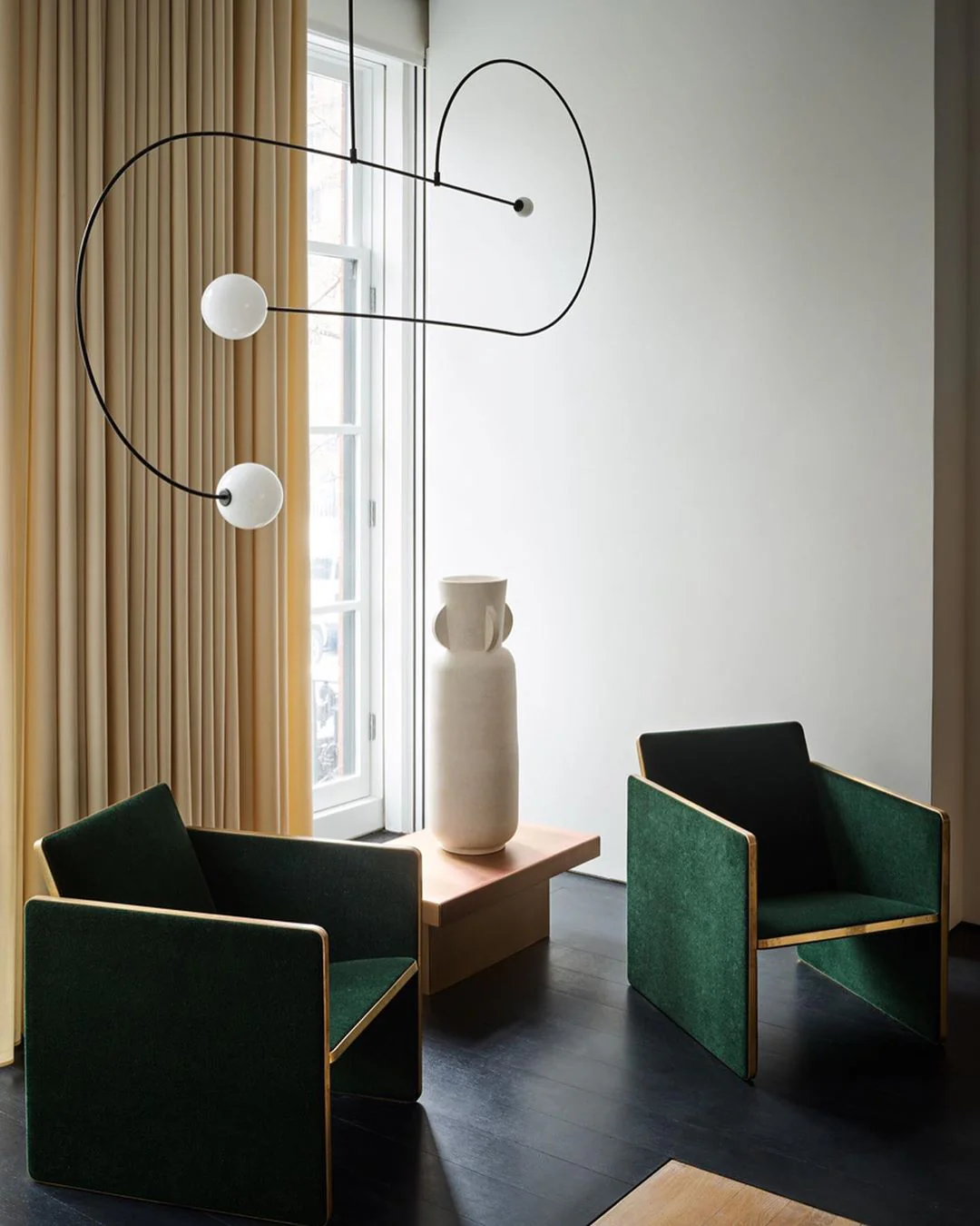Product image 203