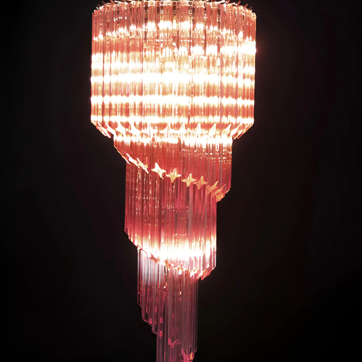 Product image 70