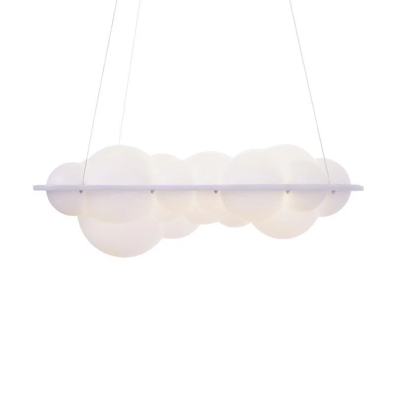 Product image 57