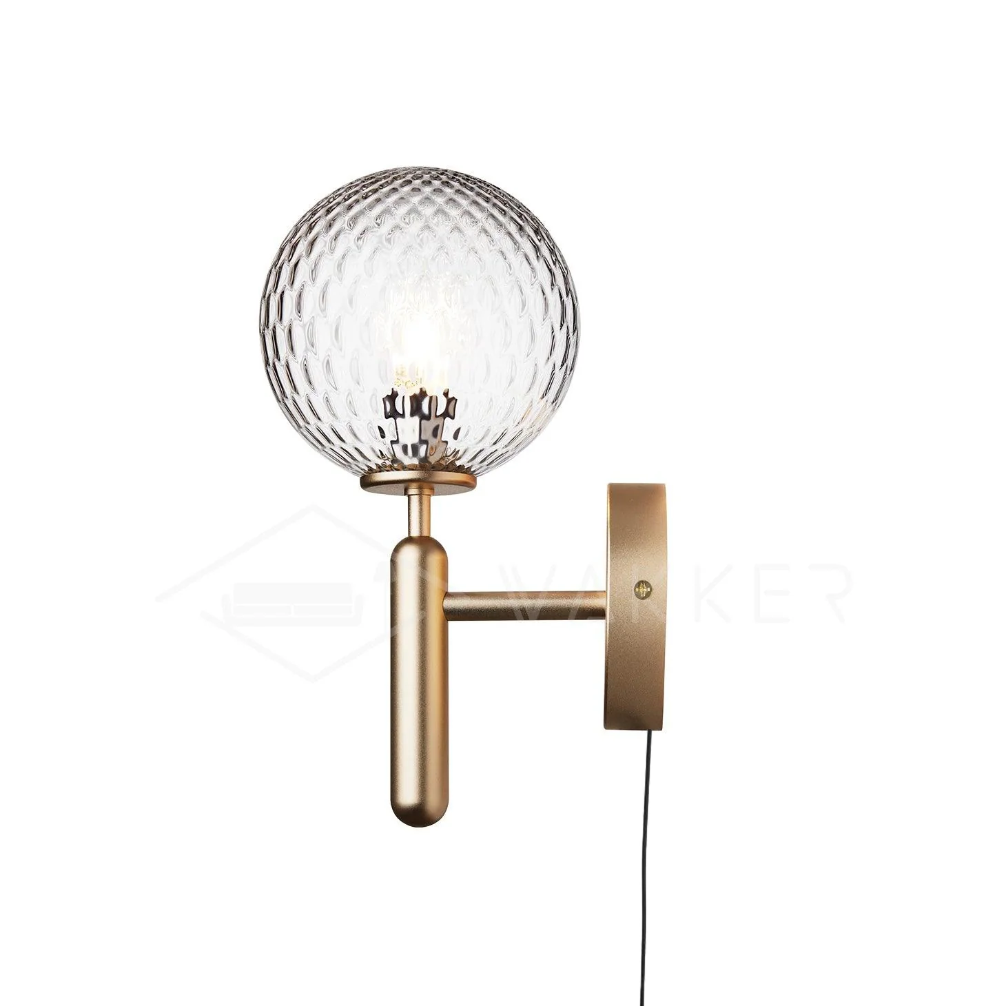 Product image 96