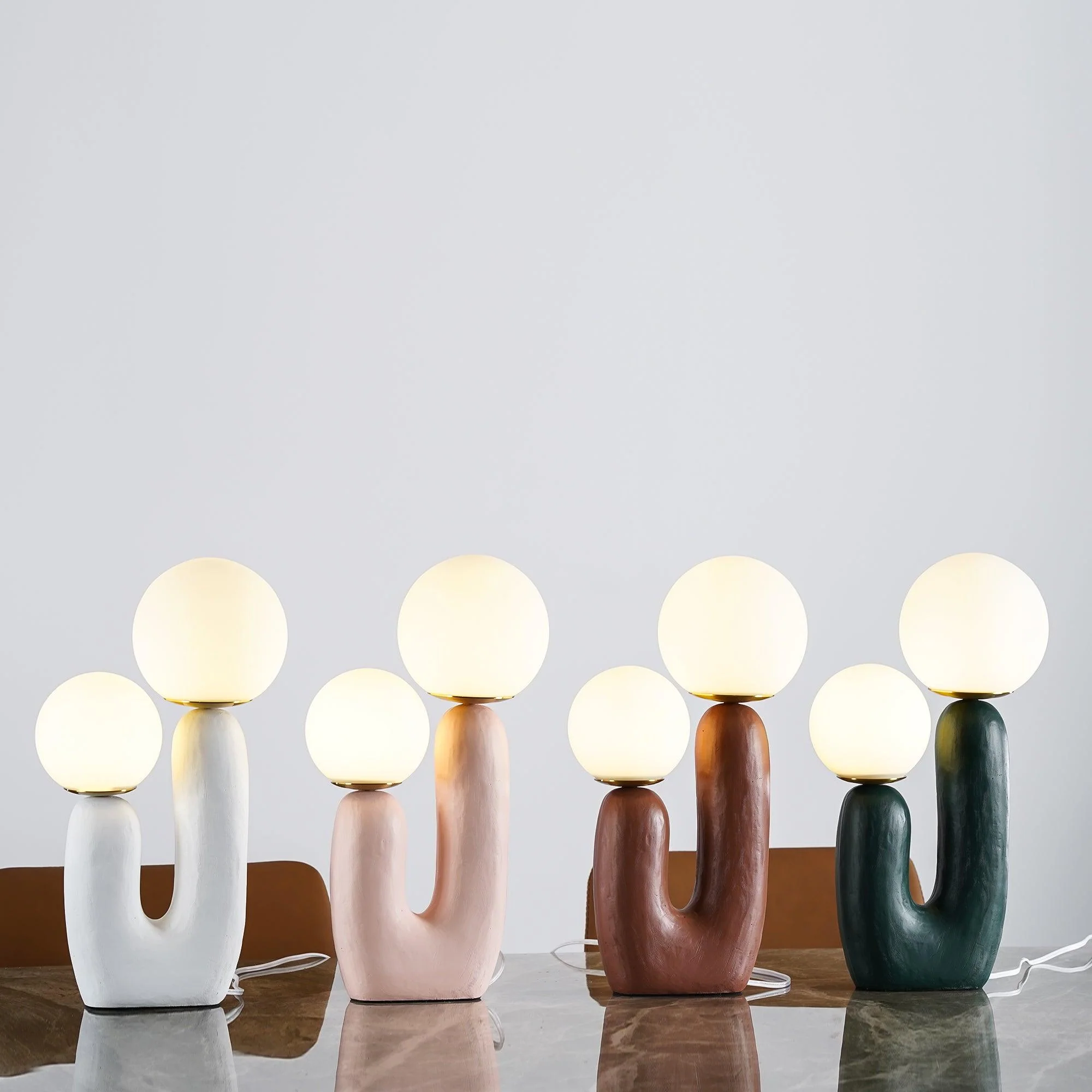 Product image 39
