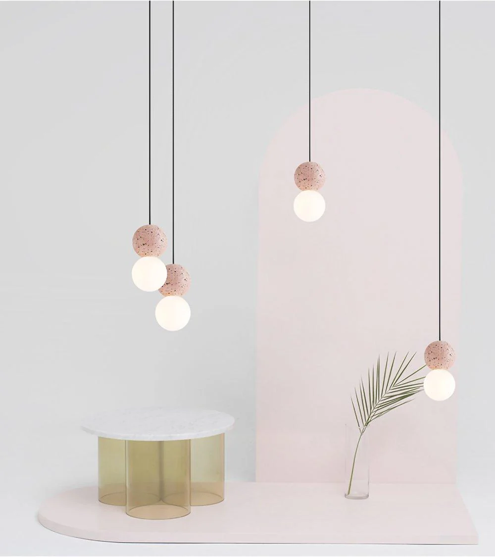 Product image 56