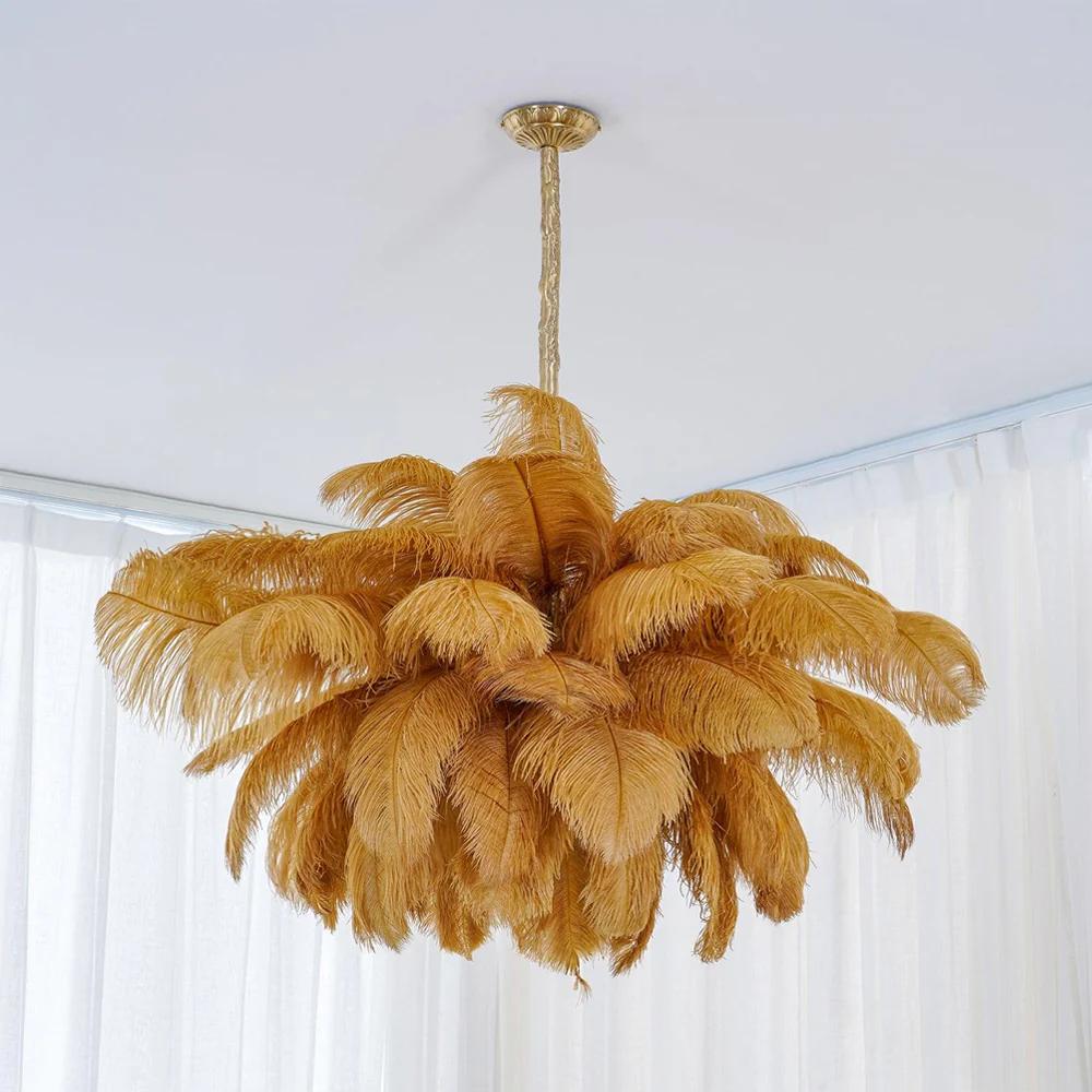 Product image 111