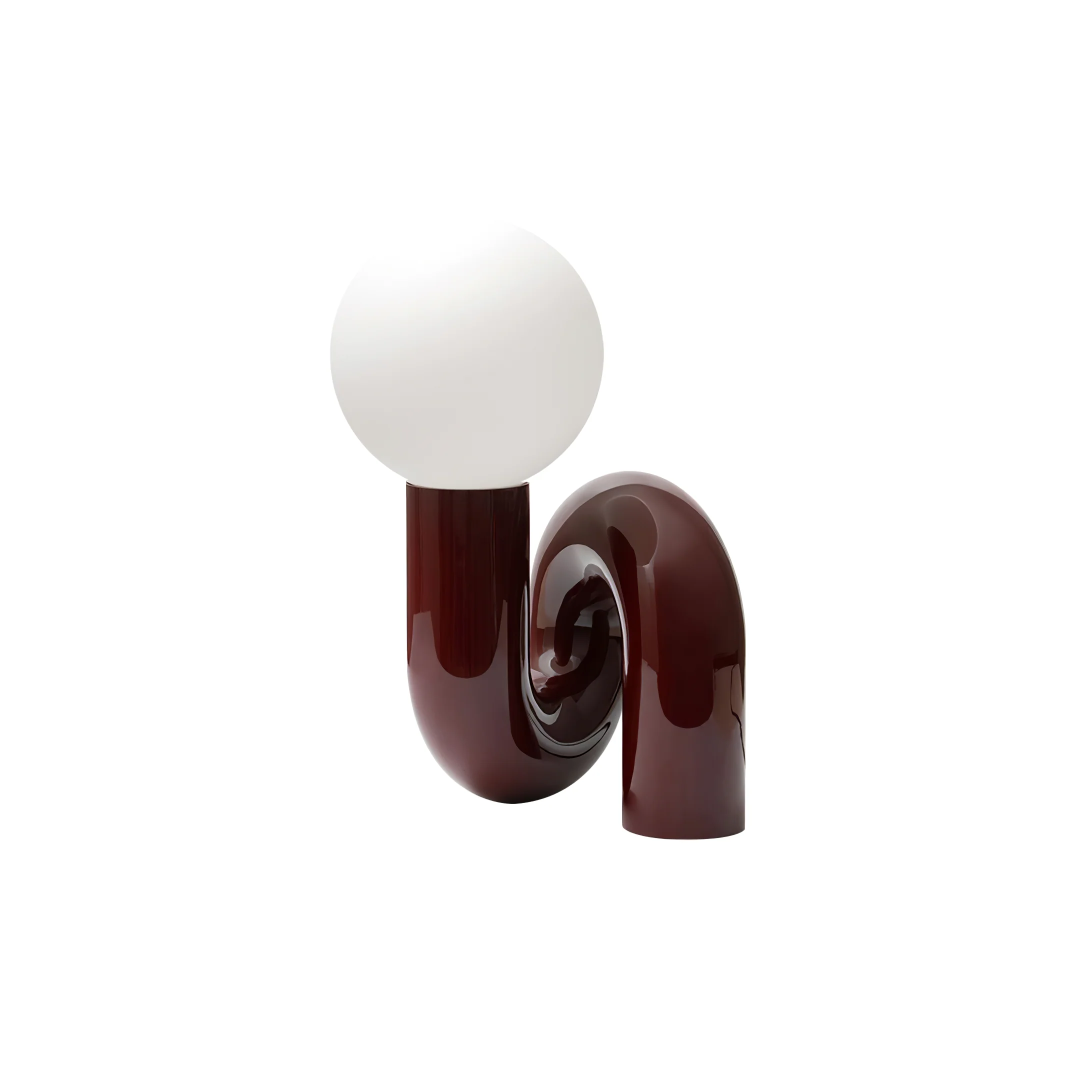 Product image 71