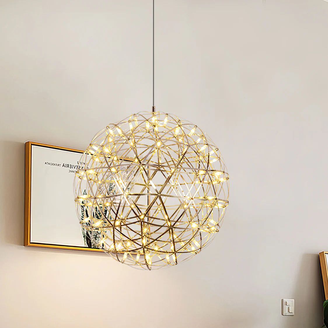 Product image 88