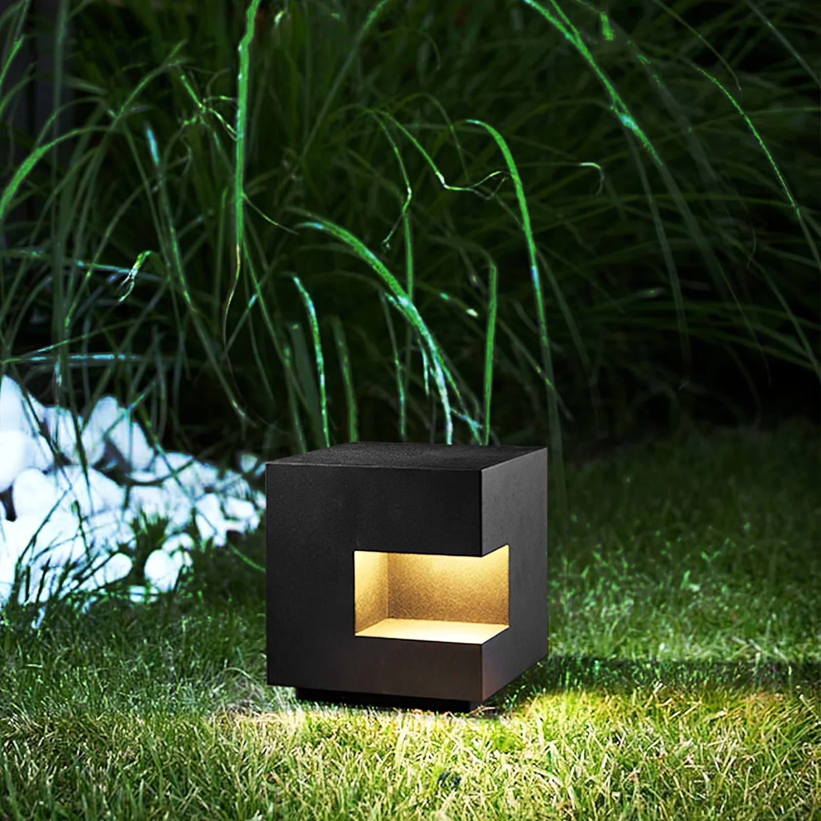 Product image 37