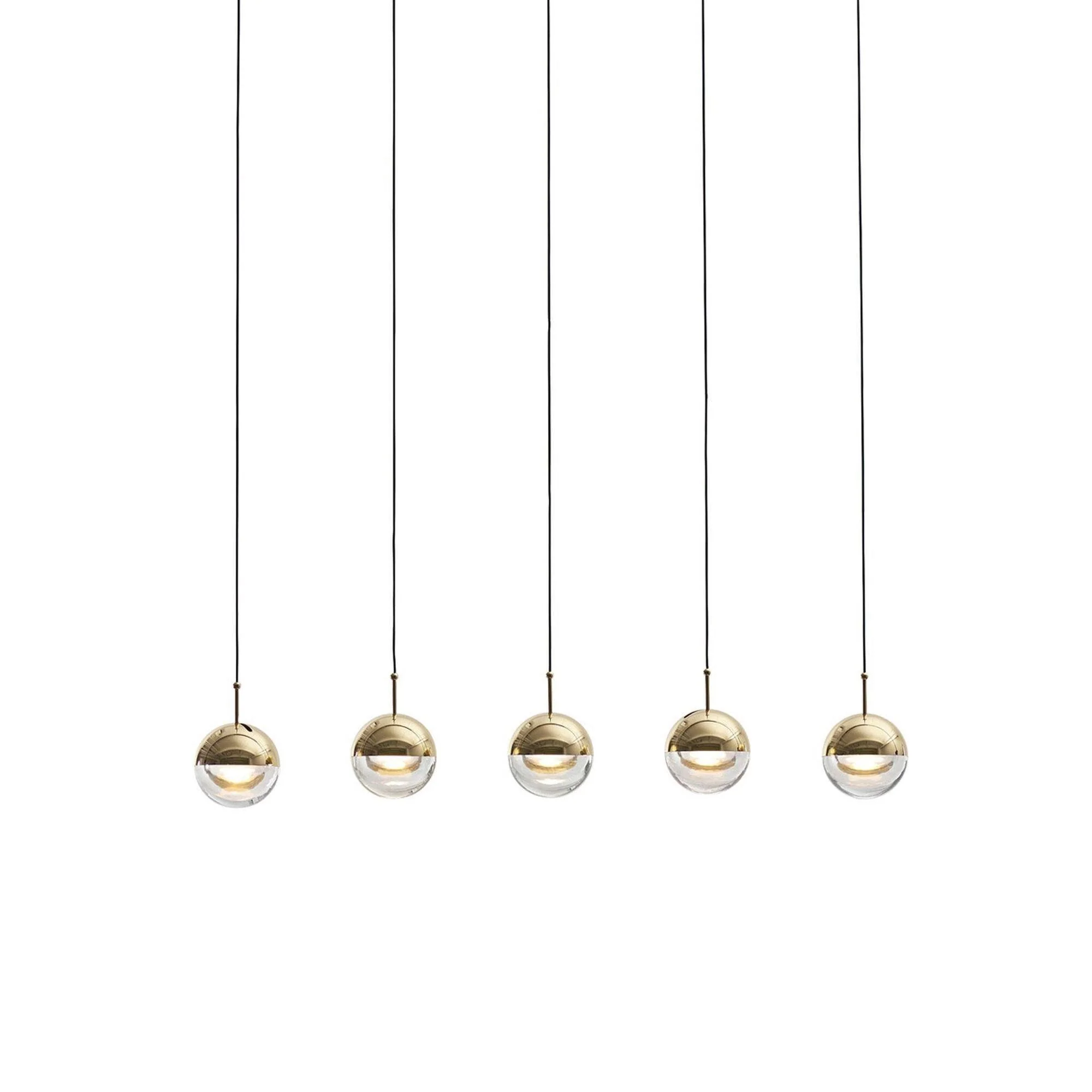 Product image 69