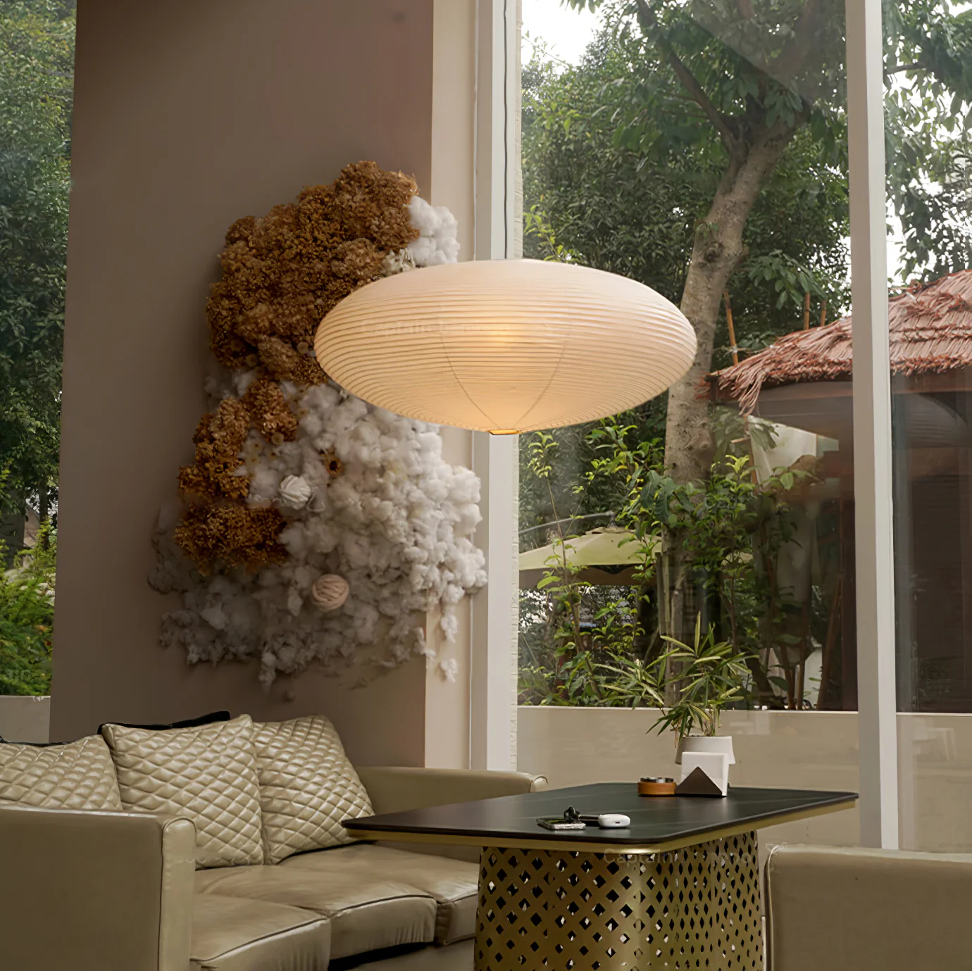 Product image 114
