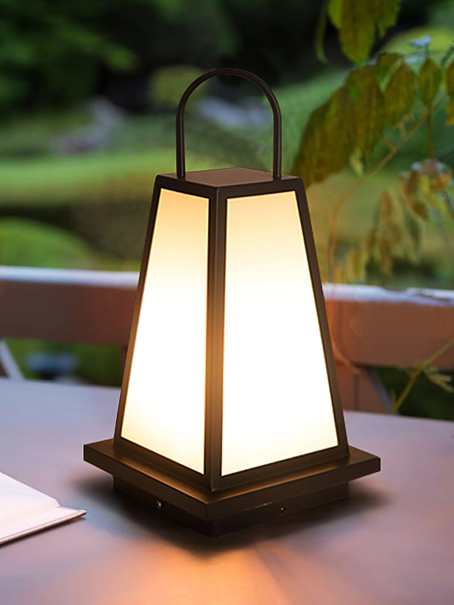 Product image 34
