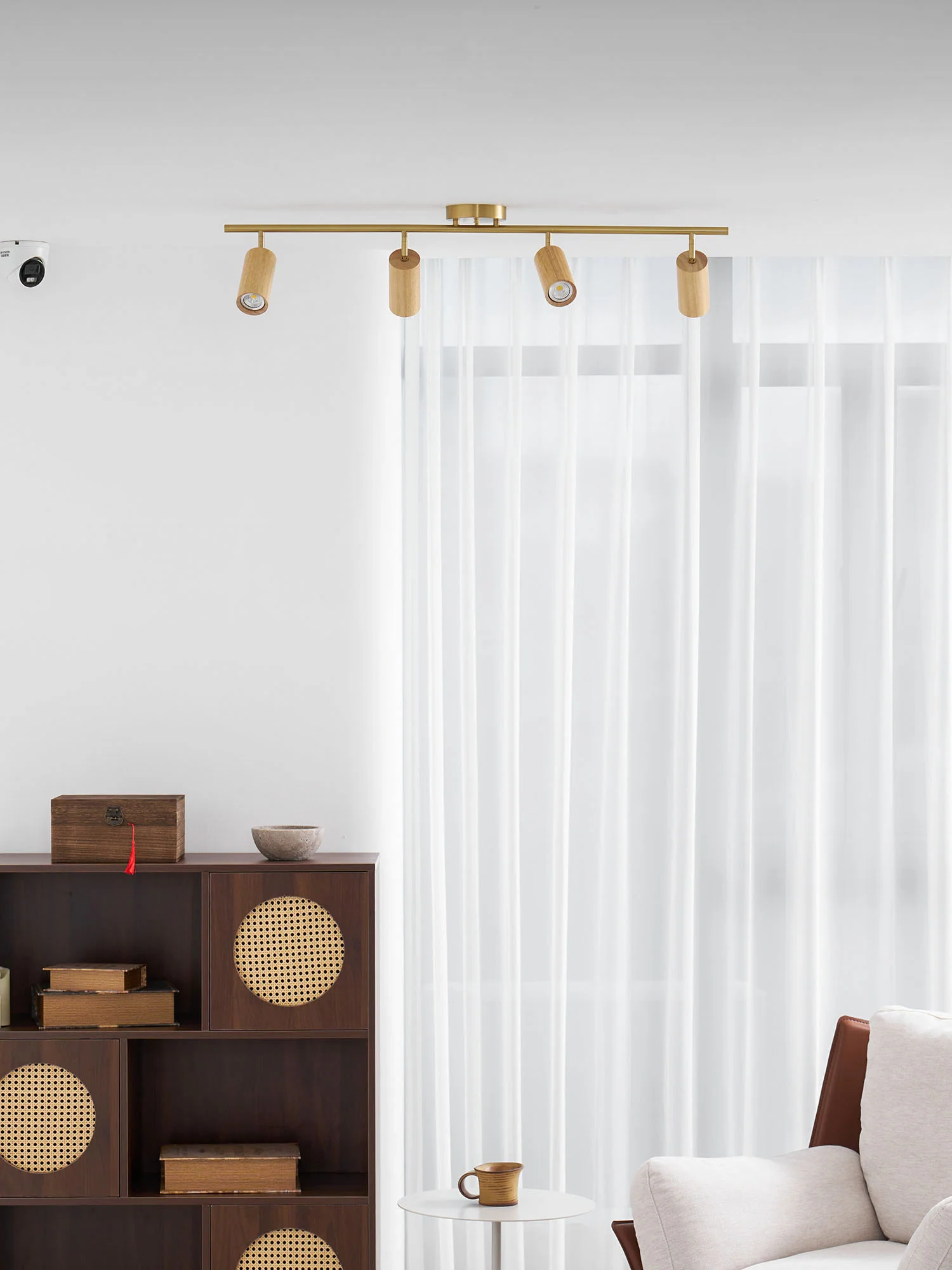 Product image 91