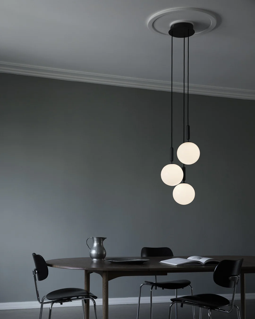 Product image 220