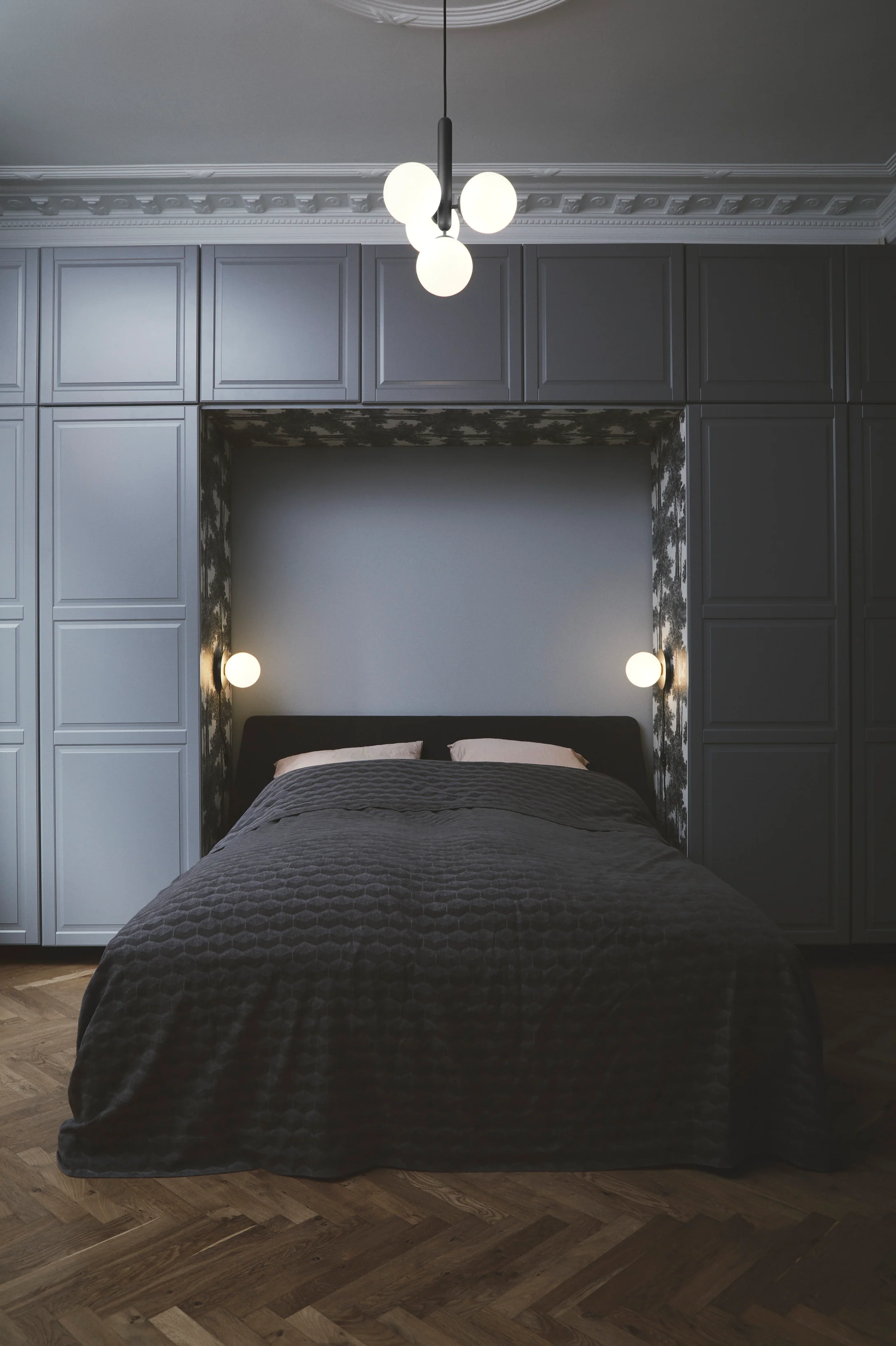 Product image 86