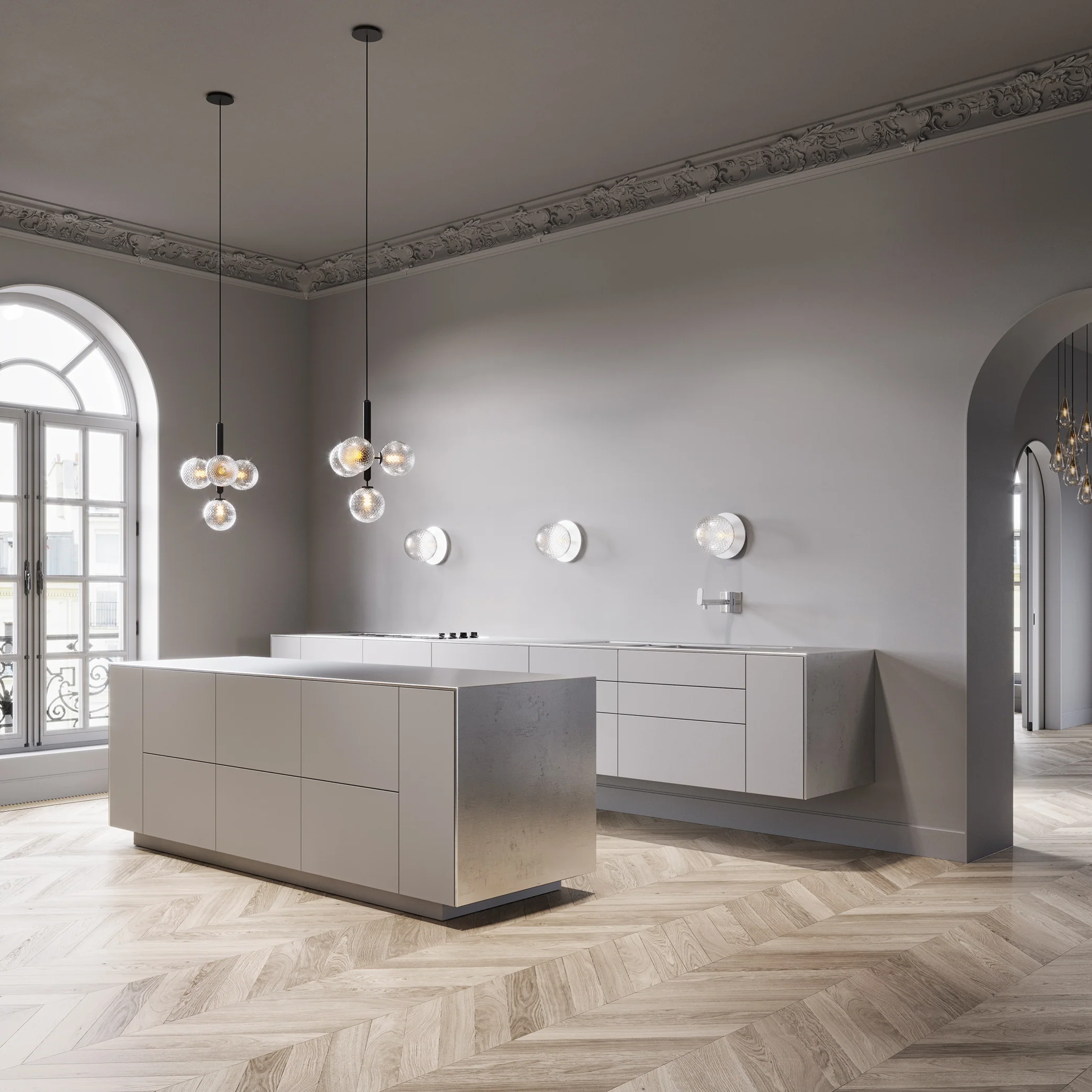 Product image 85