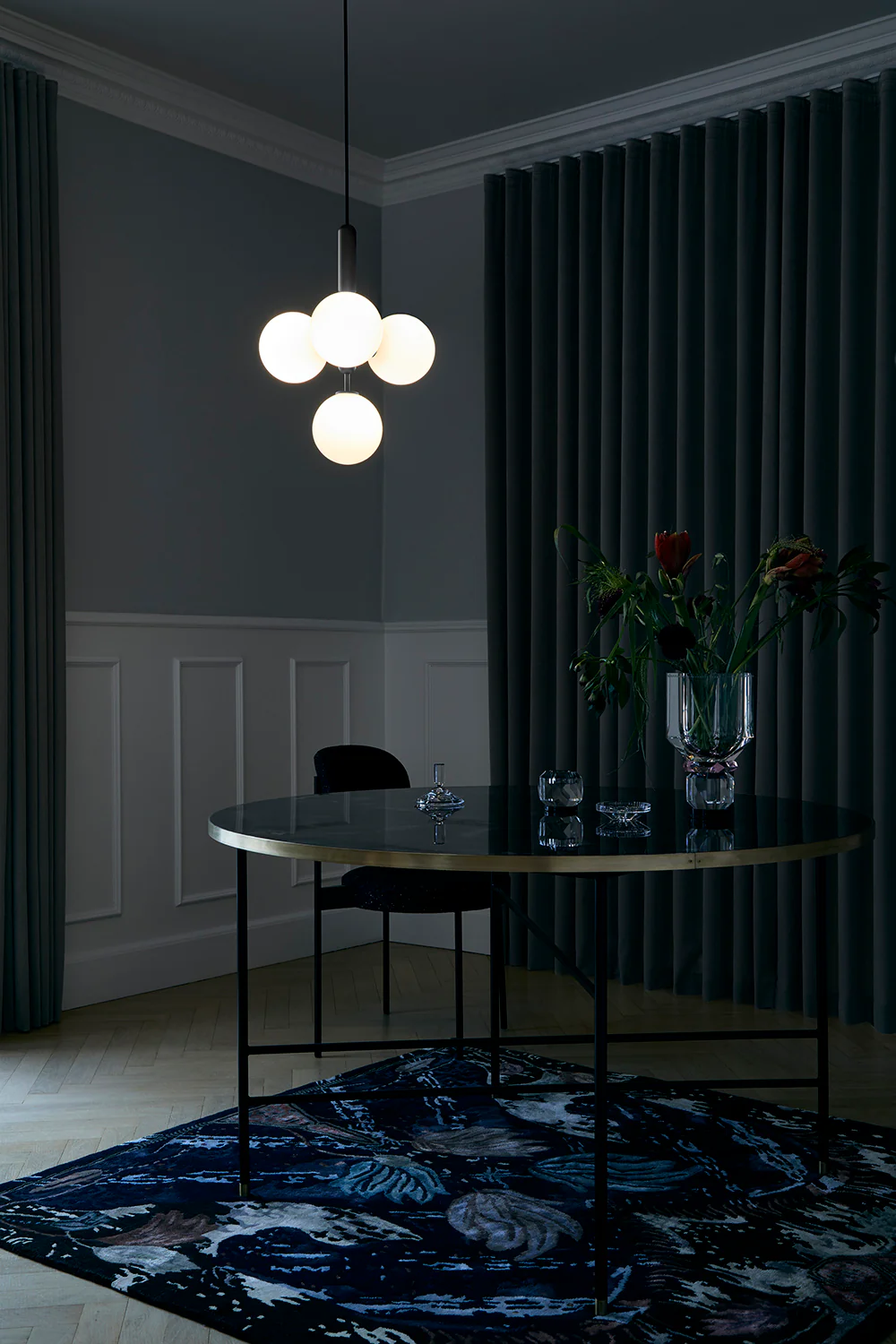 Product image 81