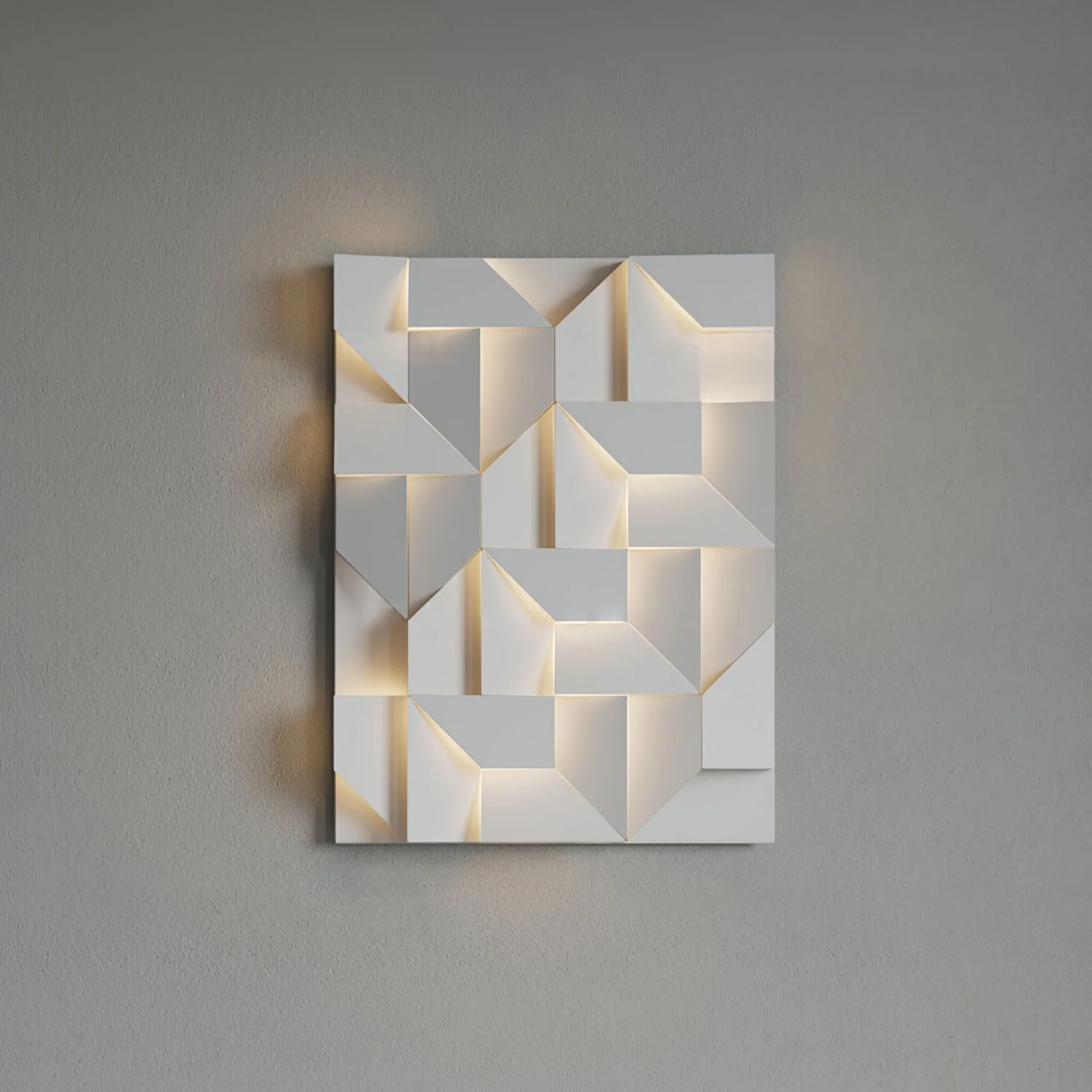Product image 102