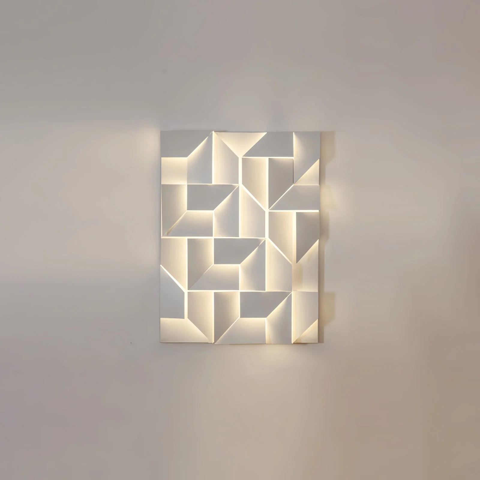 Product image 106