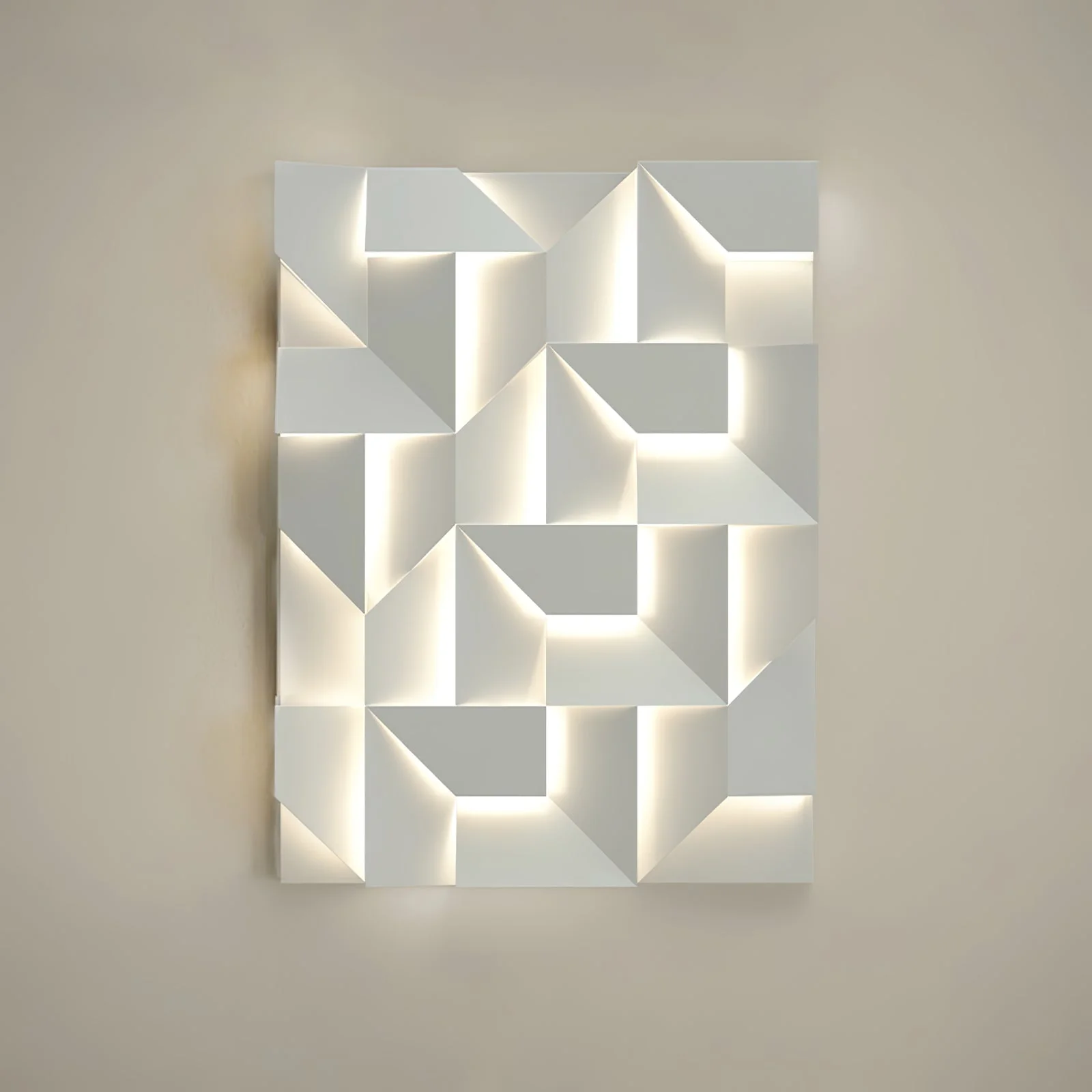 Product image 113